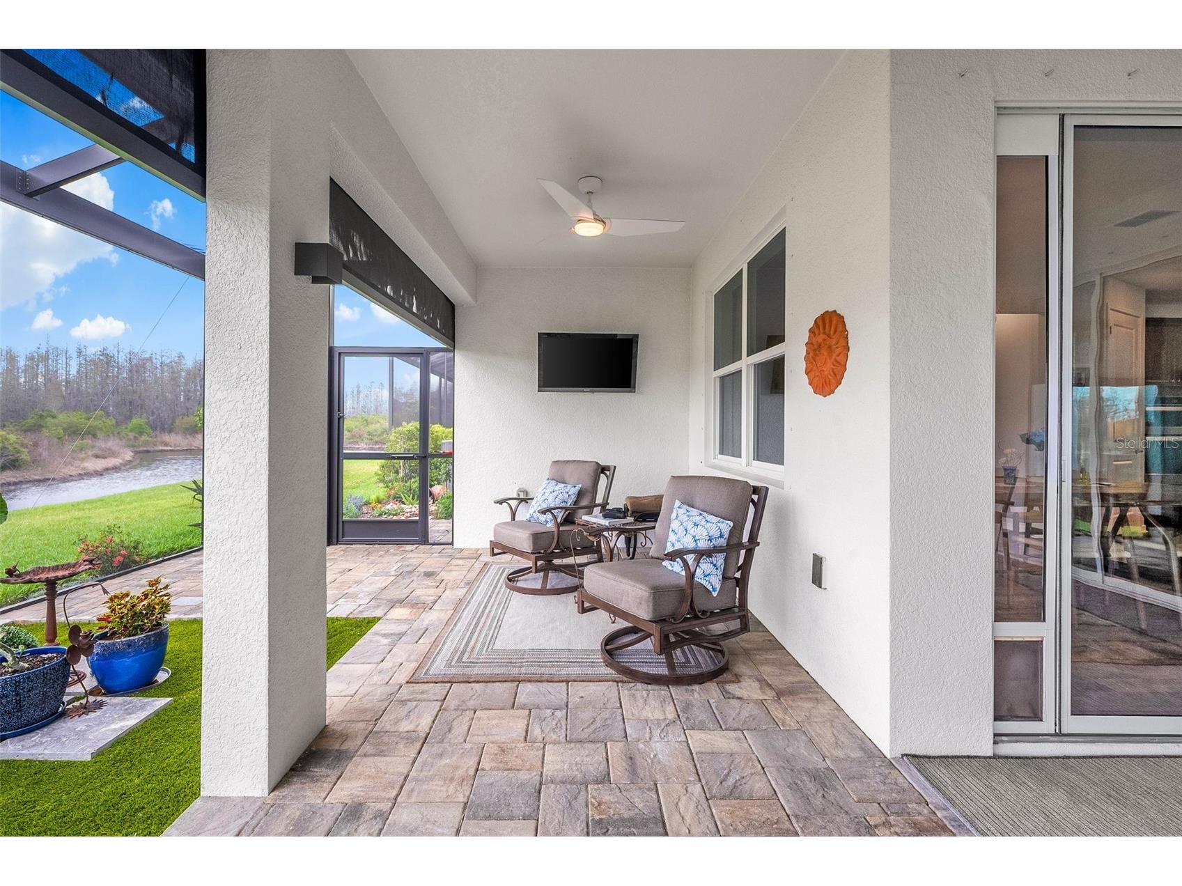 19469 Sea Glass Circle Land O Lakes FL 34638 TB8488610 image44