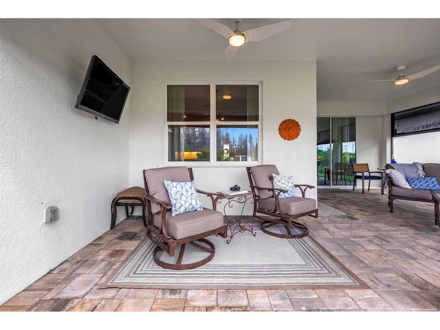 19469 Sea Glass Circle Land O Lakes FL 34638 TB8488610 image45