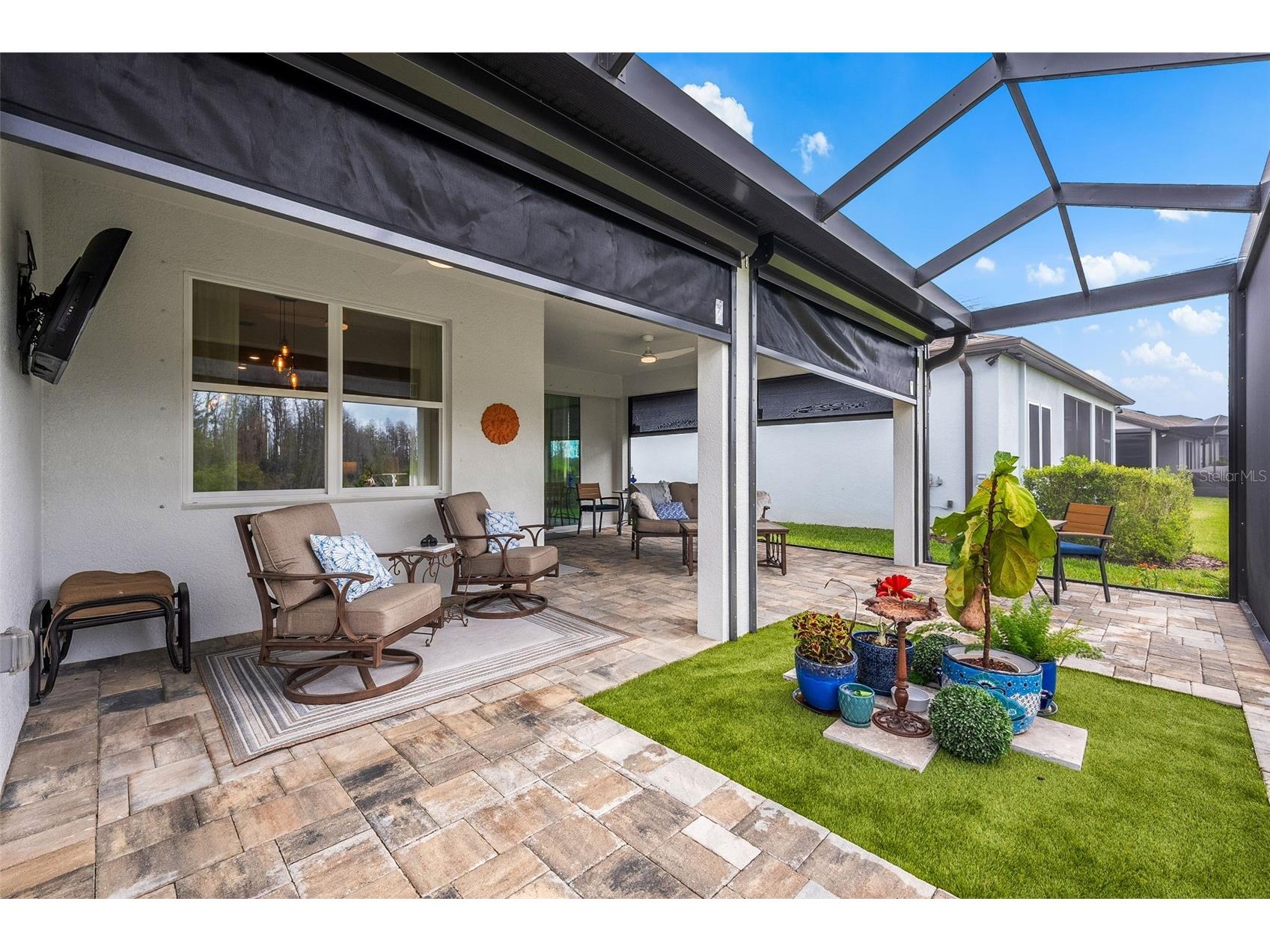 19469 Sea Glass Circle Land O Lakes FL 34638 TB8488610 image46