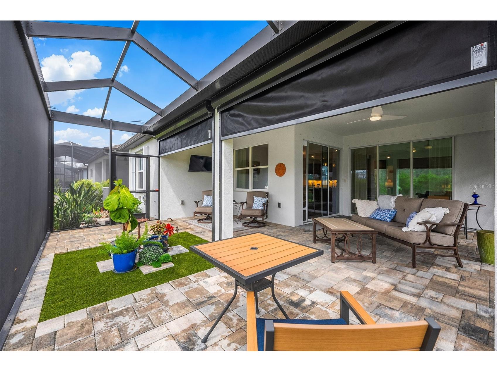 19469 Sea Glass Circle Land O Lakes FL 34638 TB8488610 image47