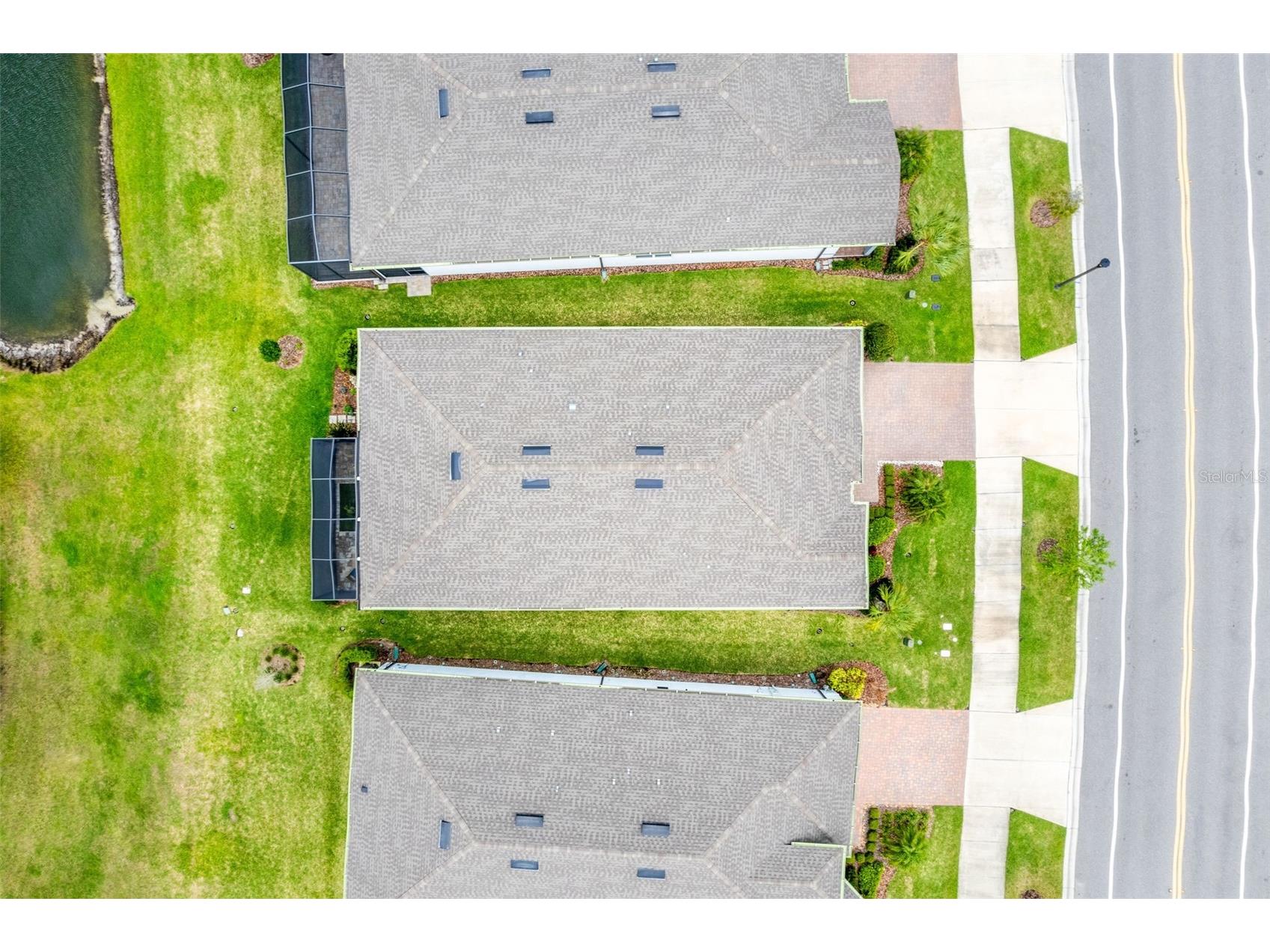 19469 Sea Glass Circle Land O Lakes FL 34638 TB8488610 image48