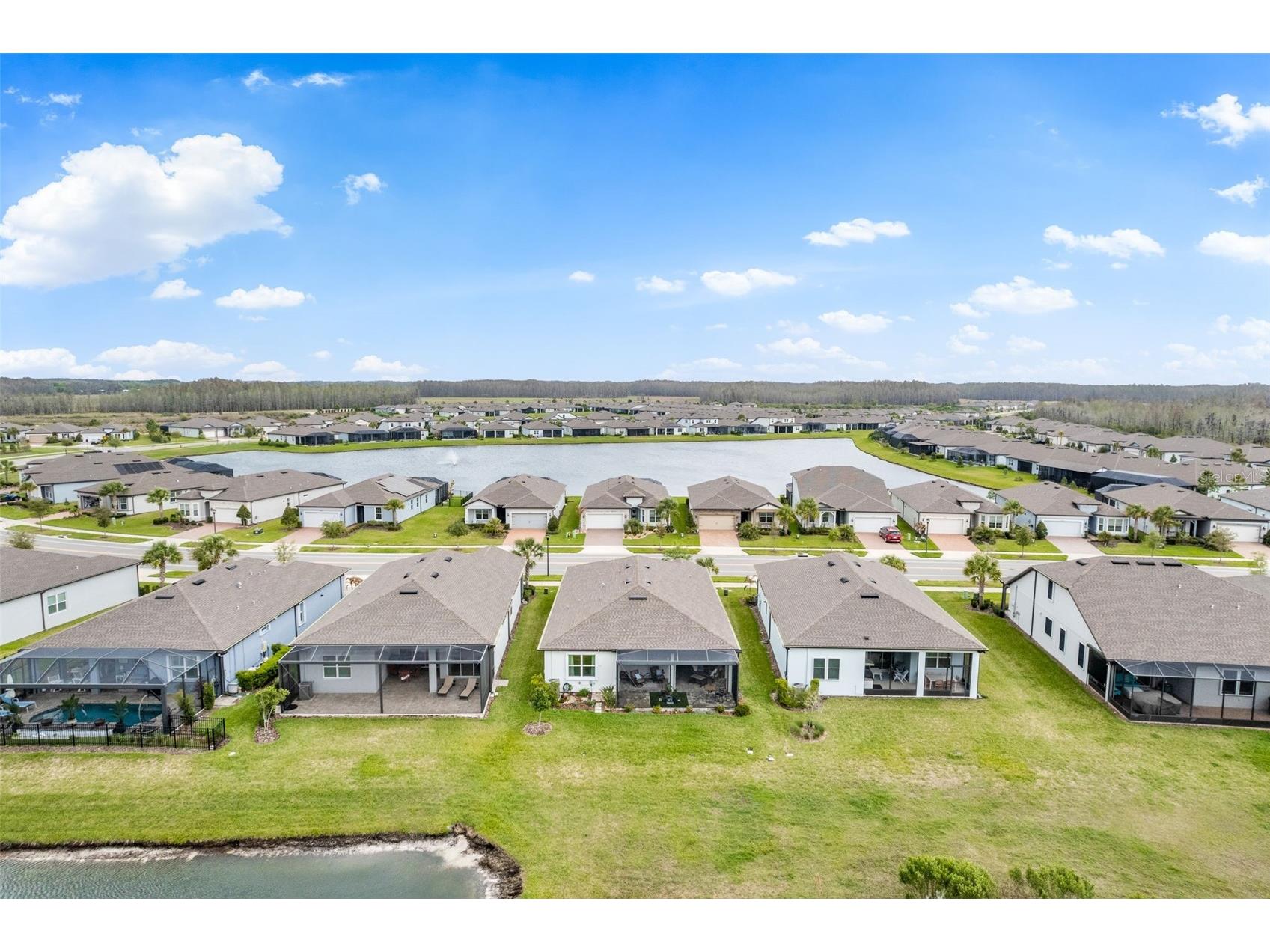 19469 Sea Glass Circle Land O Lakes FL 34638 TB8488610 image49