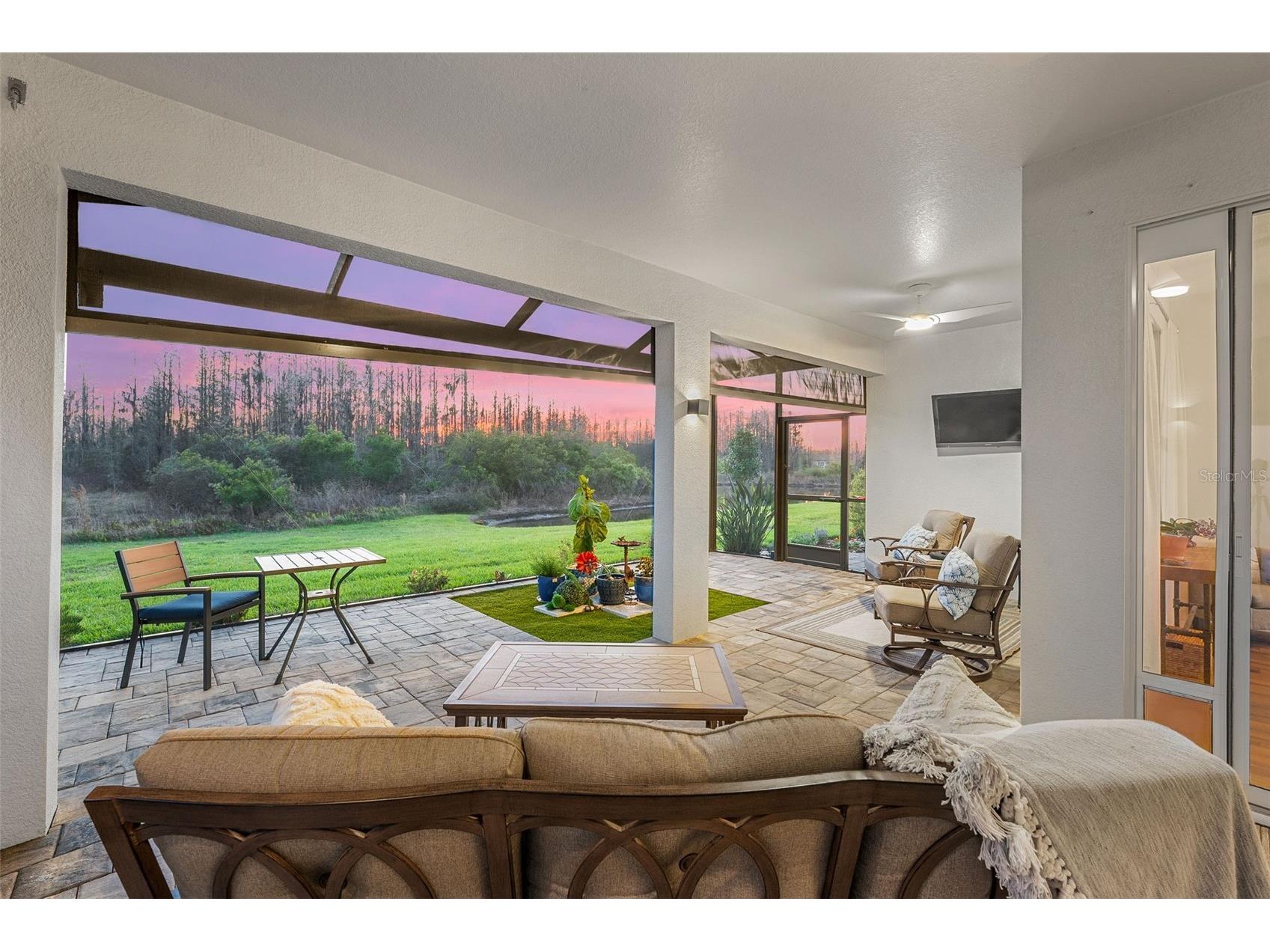 19469 Sea Glass Circle Land O Lakes FL 34638 TB8488610 image50