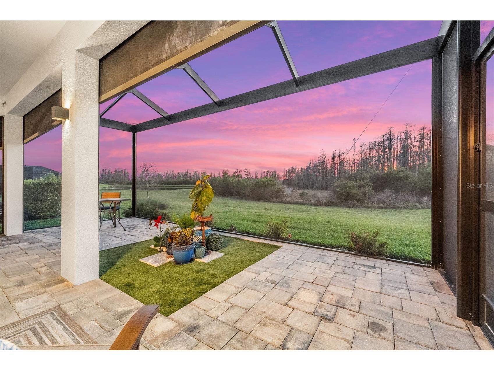 19469 Sea Glass Circle Land O Lakes FL 34638 TB8488610 image51