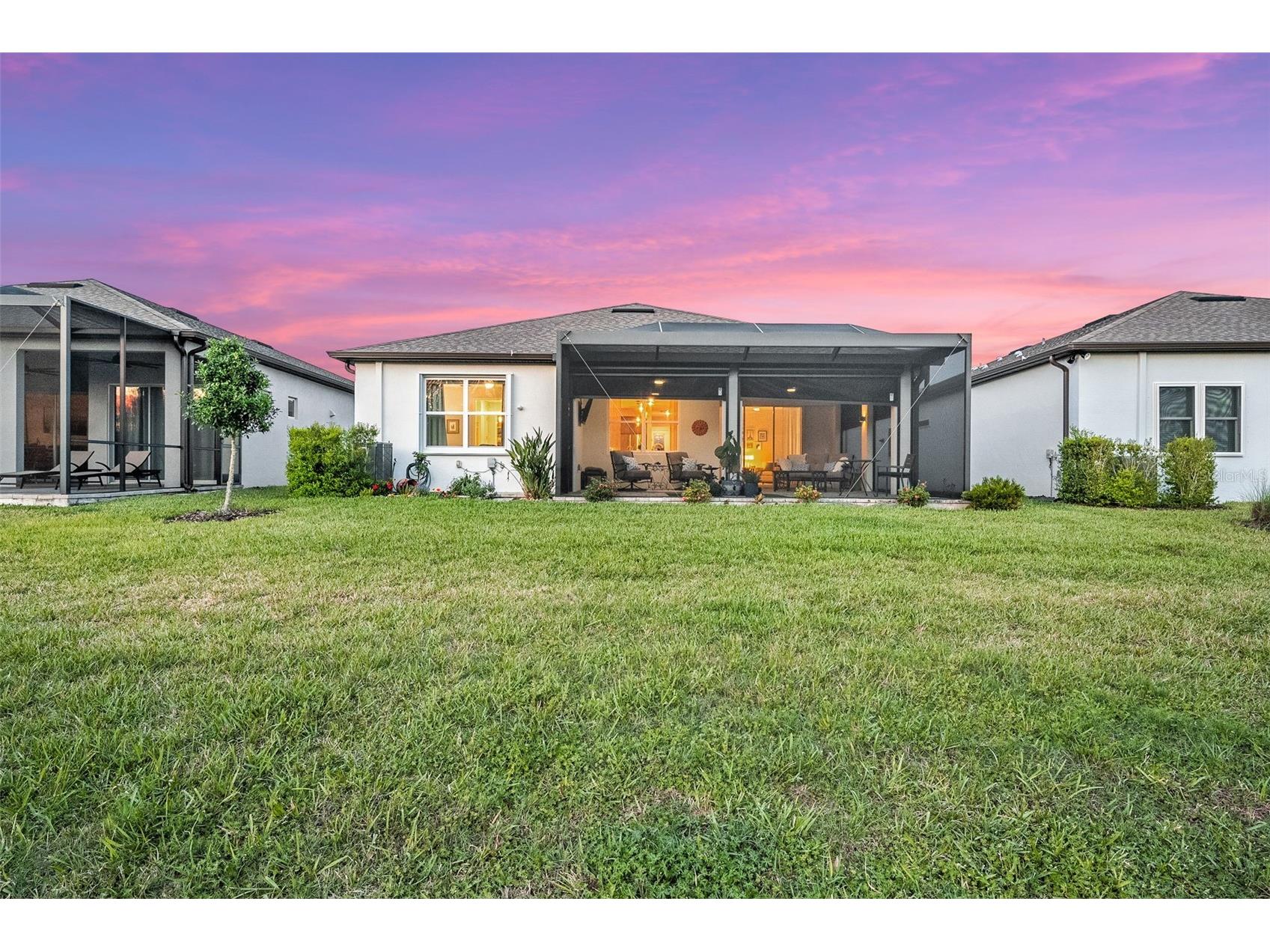 19469 Sea Glass Circle Land O Lakes FL 34638 TB8488610 image52