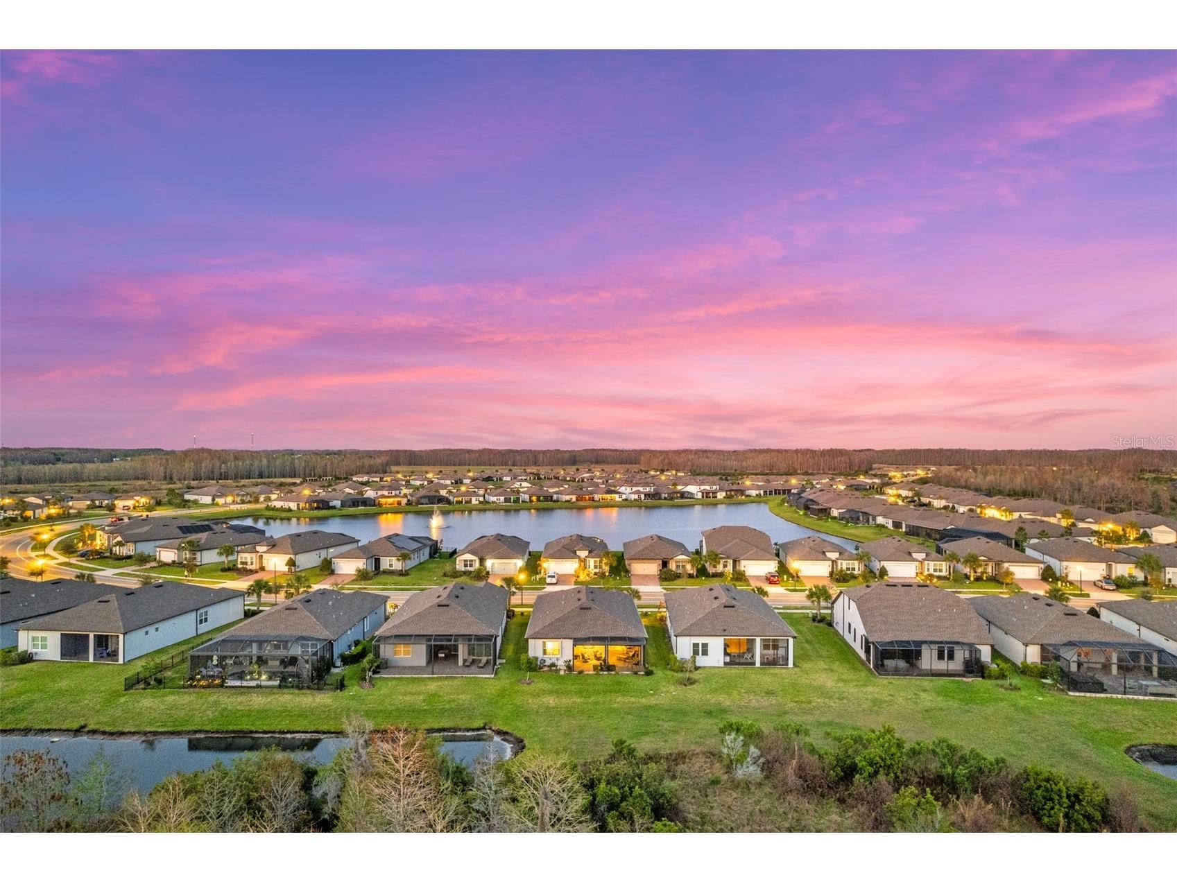 19469 Sea Glass Circle Land O Lakes FL 34638 TB8488610 image53