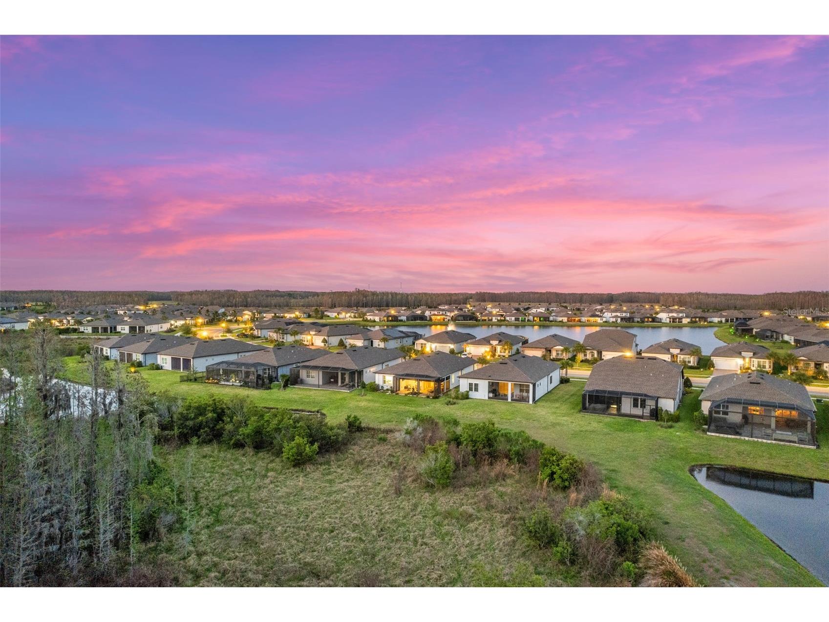19469 Sea Glass Circle Land O Lakes FL 34638 TB8488610 image54