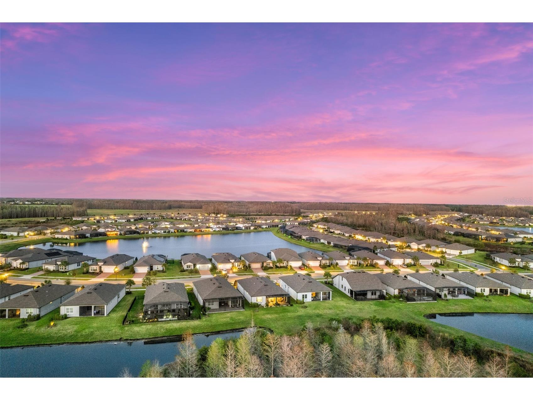 19469 Sea Glass Circle Land O Lakes FL 34638 TB8488610 image55