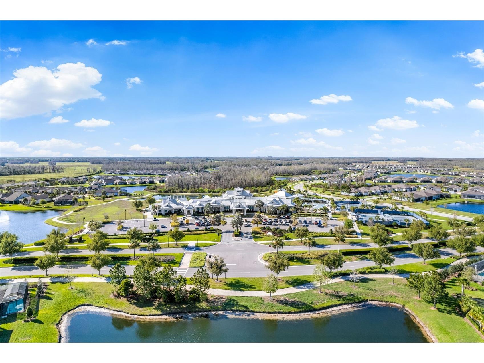 19469 Sea Glass Circle Land O Lakes FL 34638 TB8488610 image57