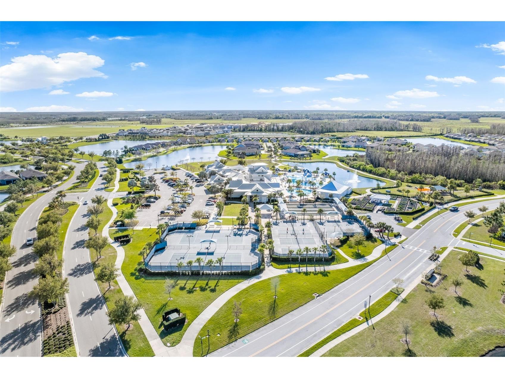 19469 Sea Glass Circle Land O Lakes FL 34638 TB8488610 image58