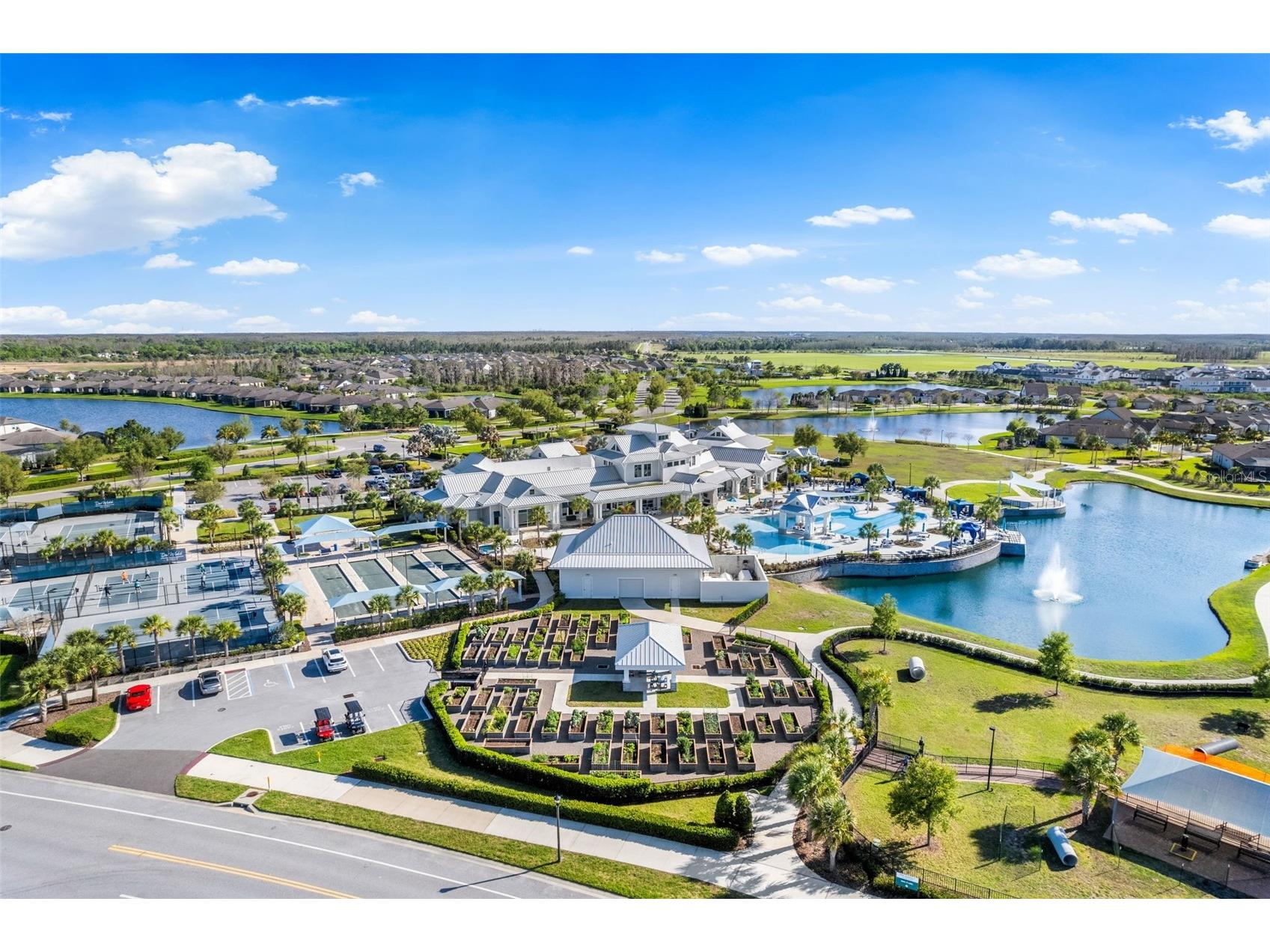 19469 Sea Glass Circle Land O Lakes FL 34638 TB8488610 image59