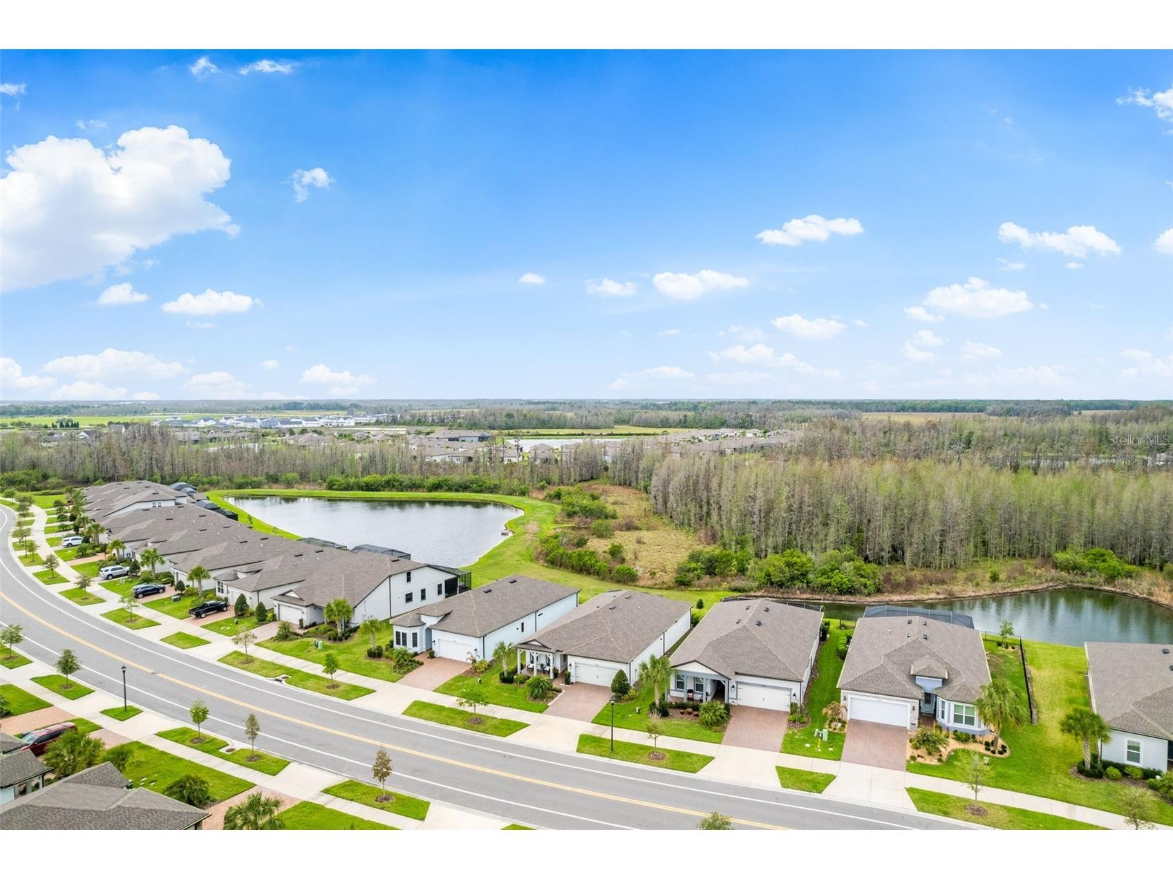 19469 Sea Glass Circle Land O Lakes FL 34638 TB8488610 image6