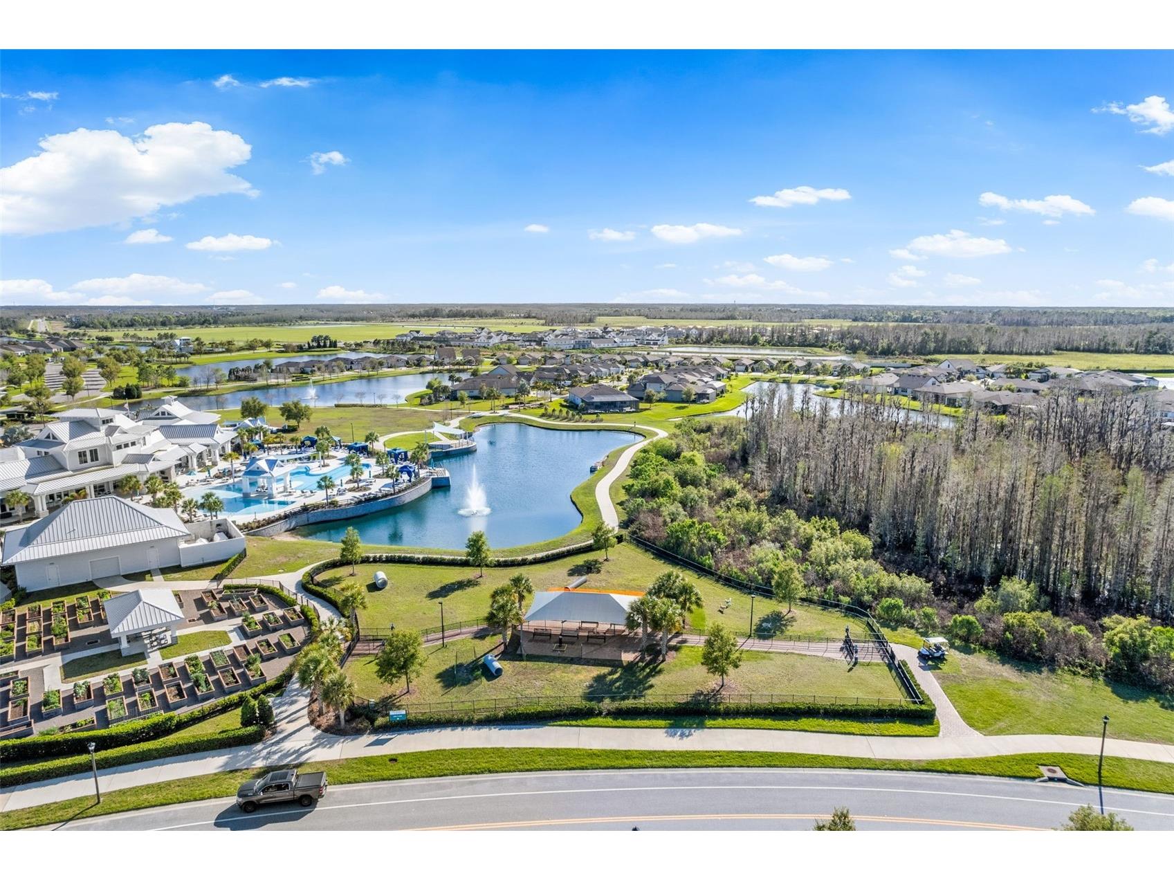 19469 Sea Glass Circle Land O Lakes FL 34638 TB8488610 image60