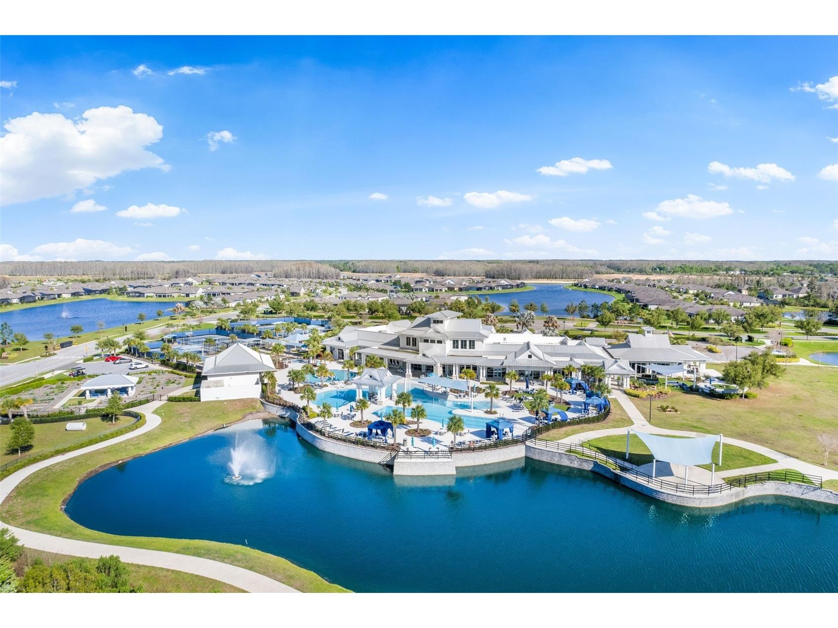 19469 Sea Glass Circle Land O Lakes FL 34638 TB8488610 image61