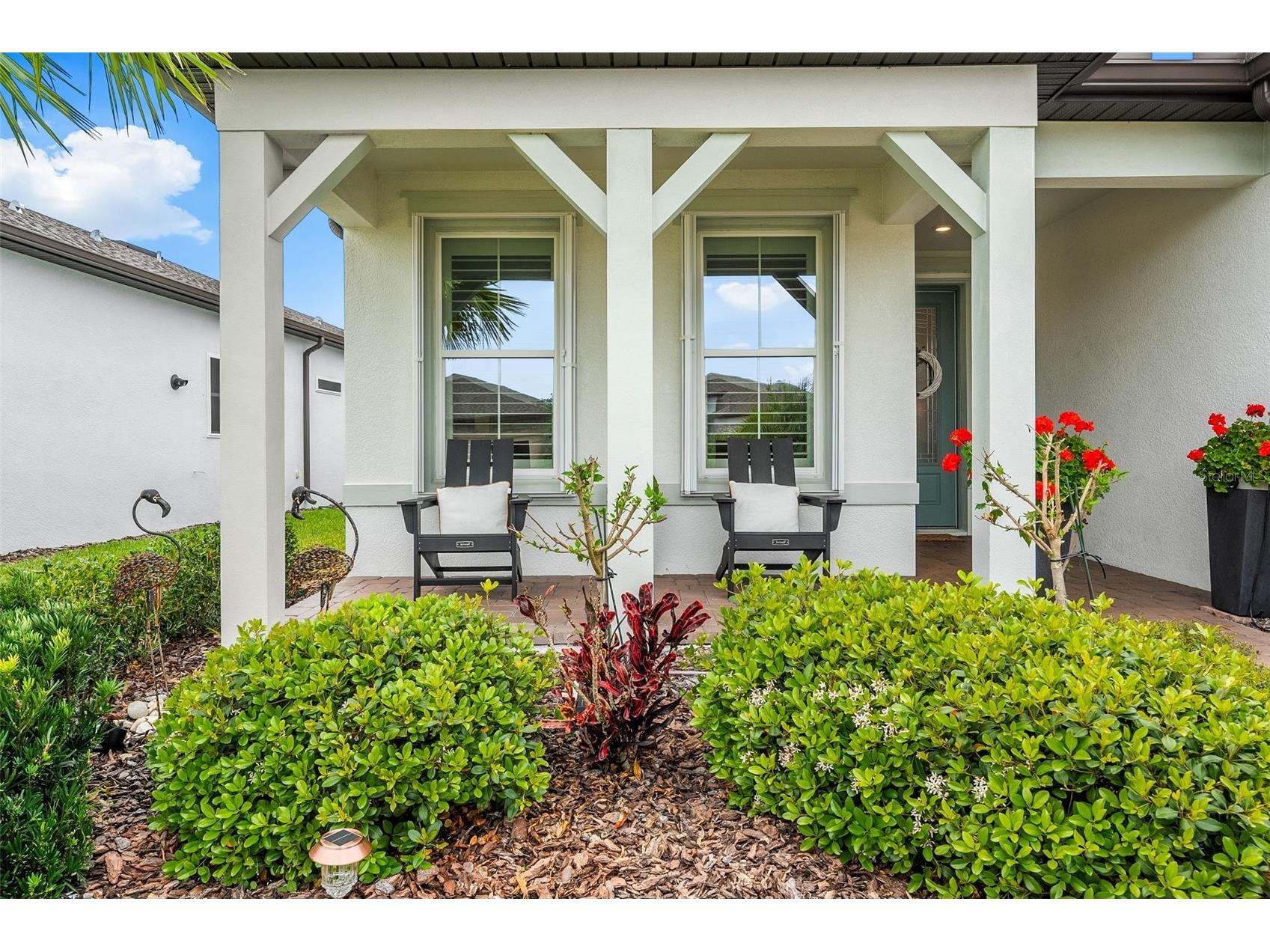 19469 Sea Glass Circle Land O Lakes FL 34638 TB8488610 image7