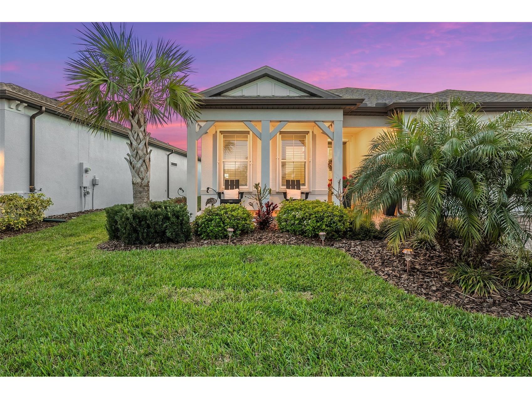 19469 Sea Glass Circle Land O Lakes FL 34638 TB8488610 image8