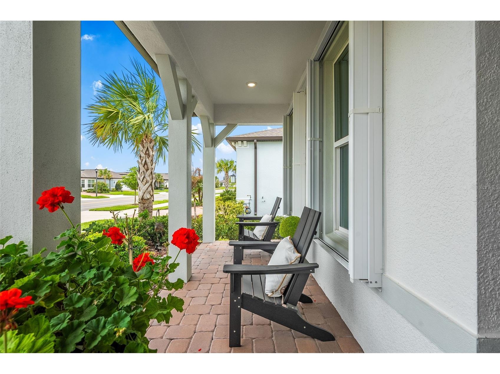 19469 Sea Glass Circle Land O Lakes FL 34638 TB8488610 image9