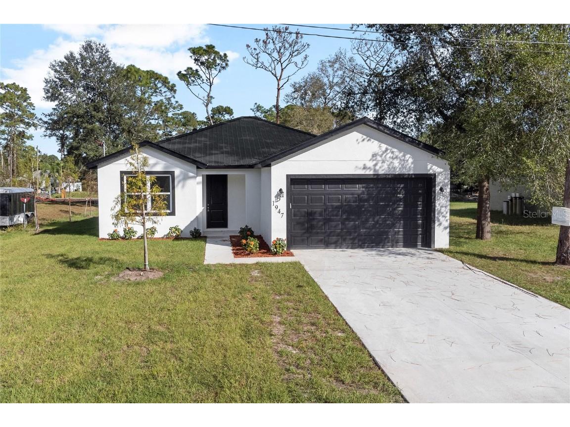 1947 6th Avenue Deland FL 32724 O6125722 image1