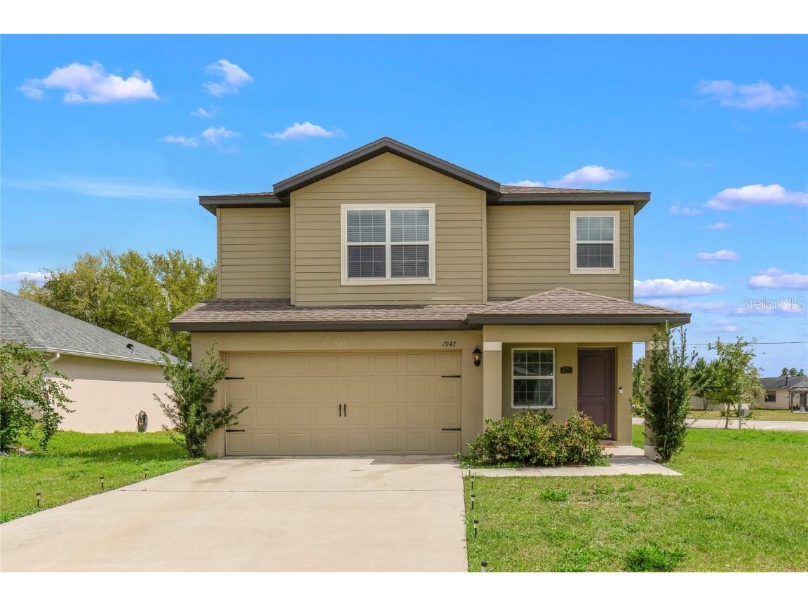 1947 Adelia Boulevard Deltona FL 32725 O6186198 image1