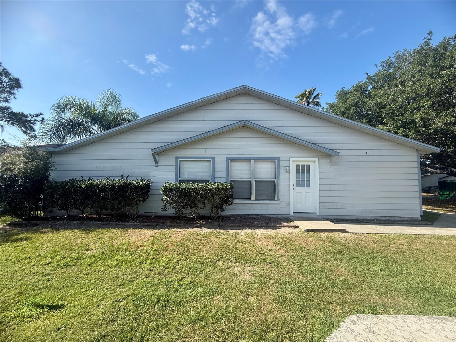 1947 Bentley Boulevard Kissimmee FL 34741 S5148951 image1