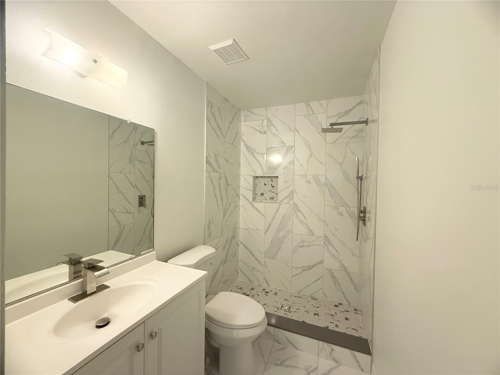 1947 Bentley Boulevard Kissimmee FL 34741 S5148951 image10