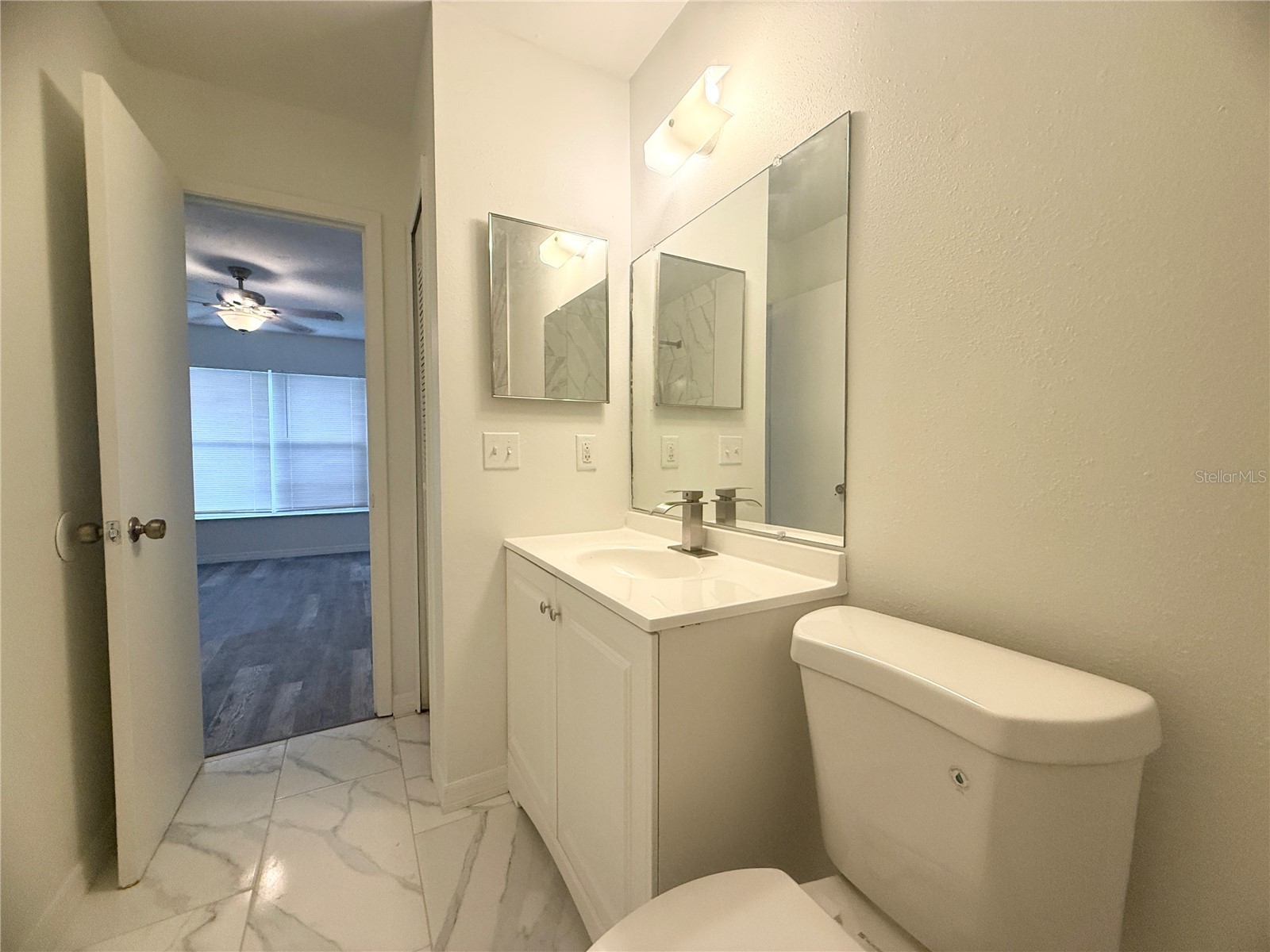 1947 Bentley Boulevard Kissimmee FL 34741 S5148951 image11