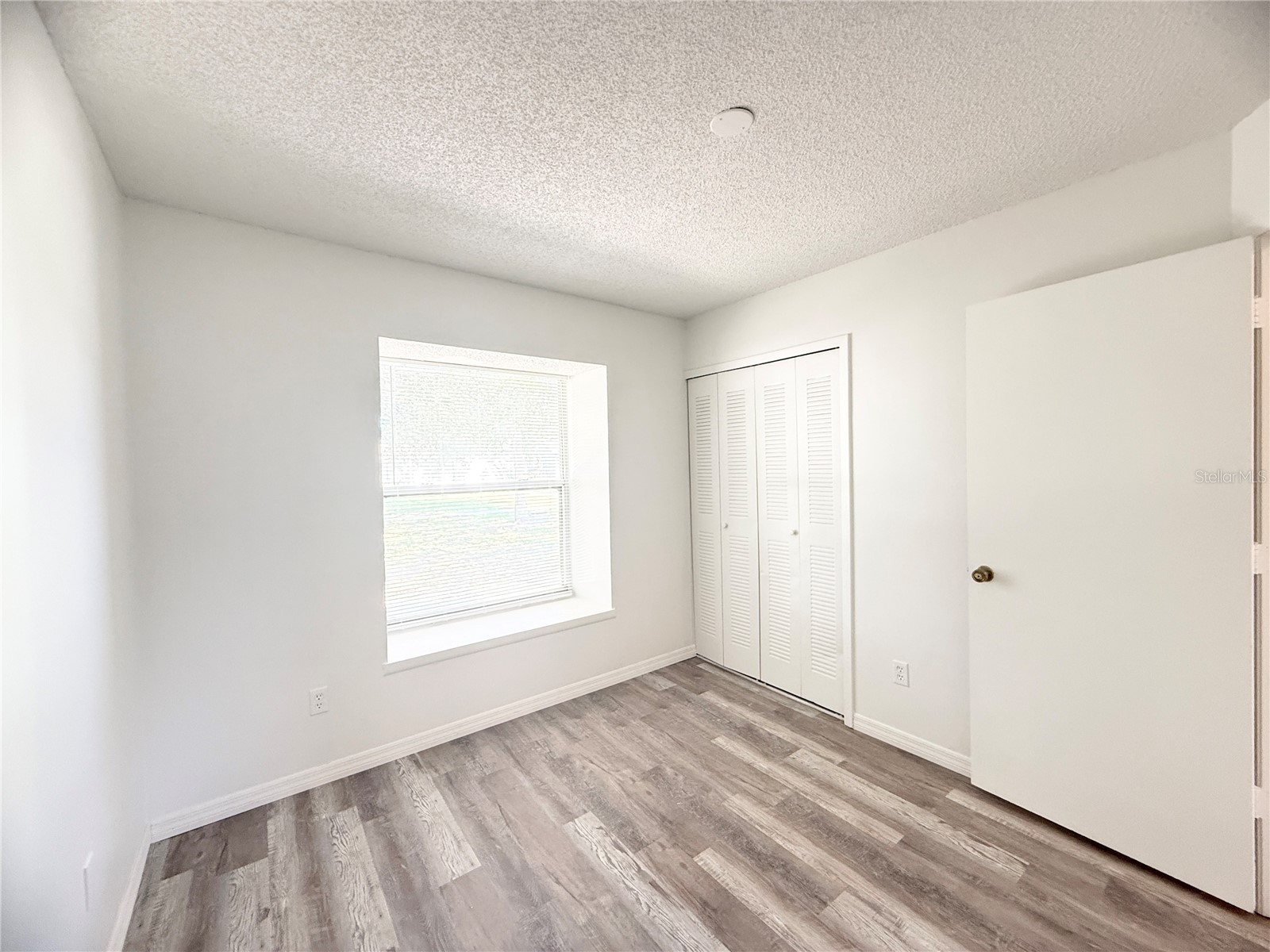 1947 Bentley Boulevard Kissimmee FL 34741 S5148951 image12