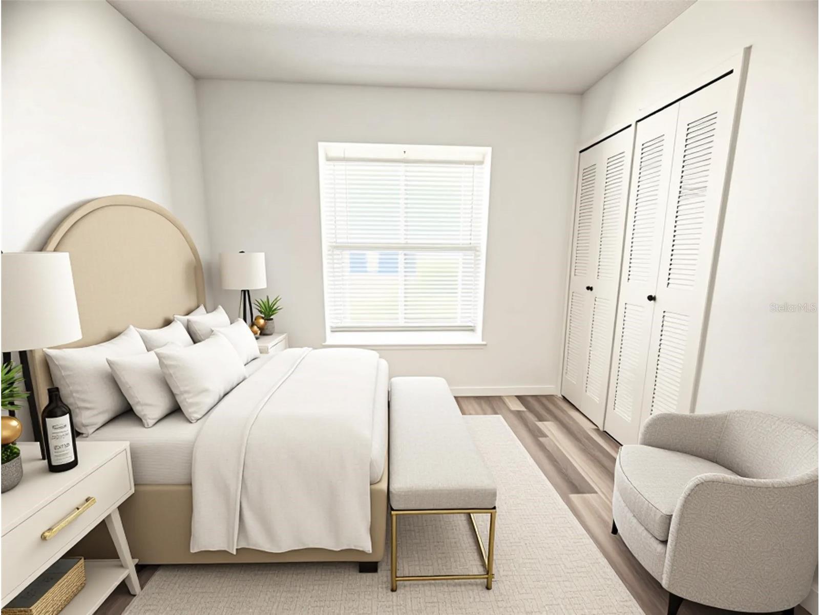 1947 Bentley Boulevard Kissimmee FL 34741 S5148951 image13