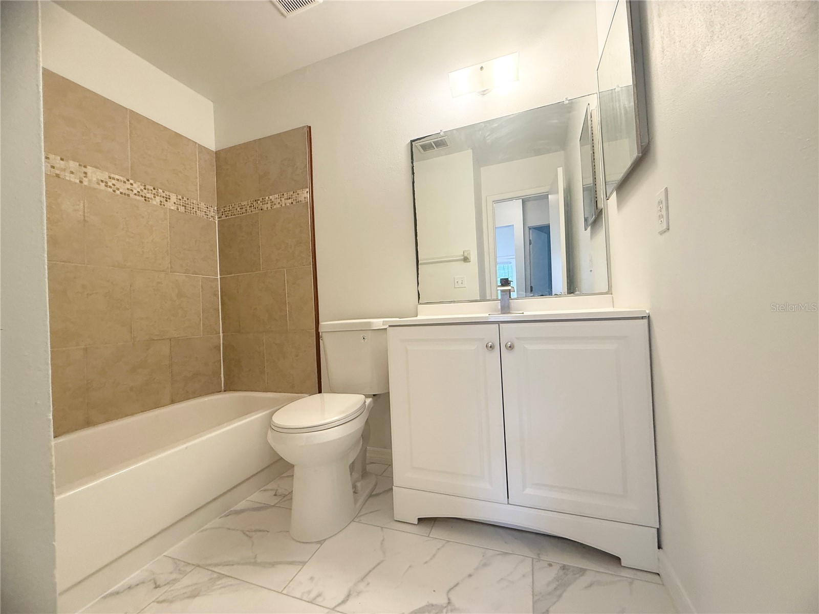 1947 Bentley Boulevard Kissimmee FL 34741 S5148951 image14