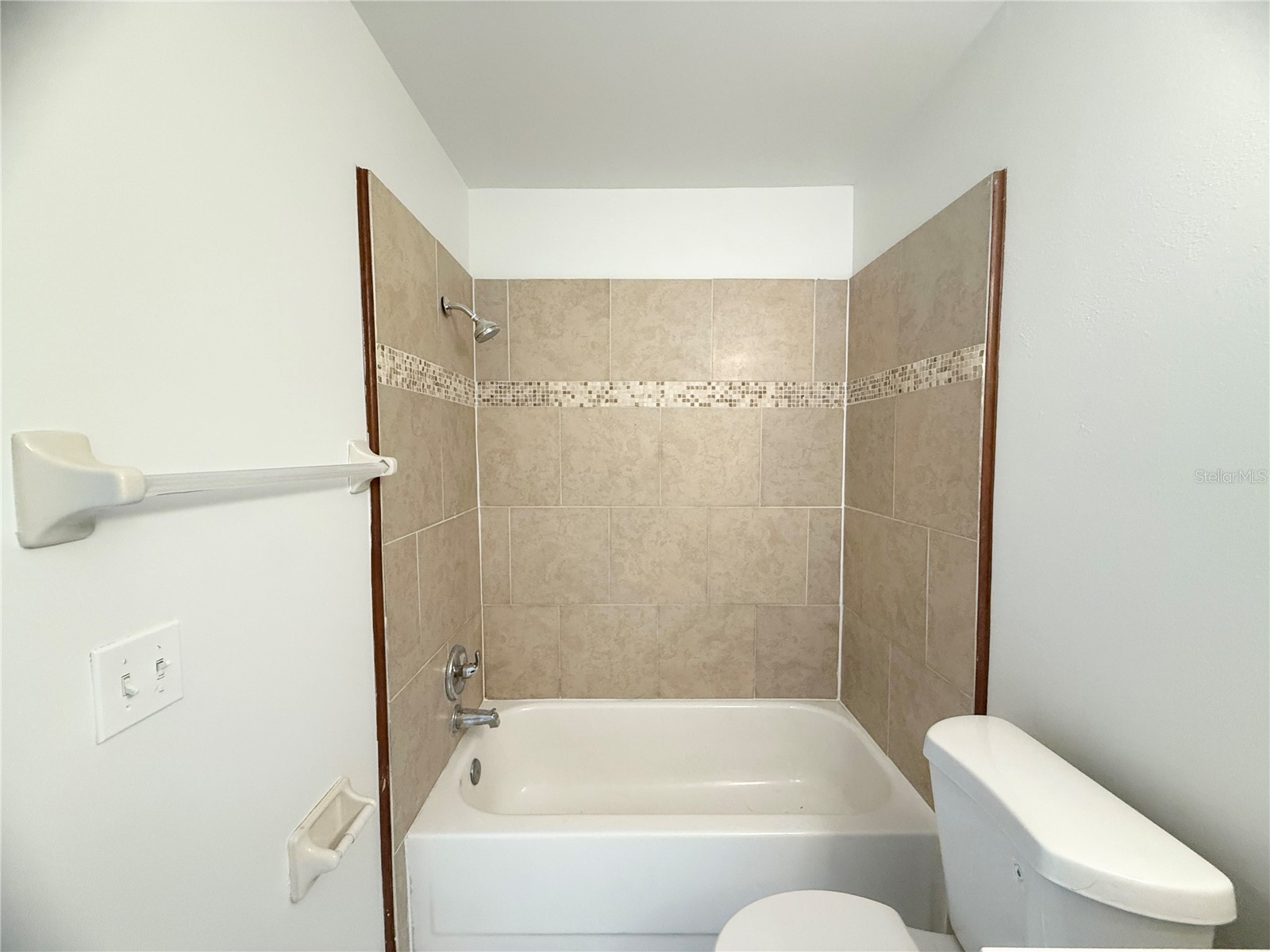1947 Bentley Boulevard Kissimmee FL 34741 S5148951 image15
