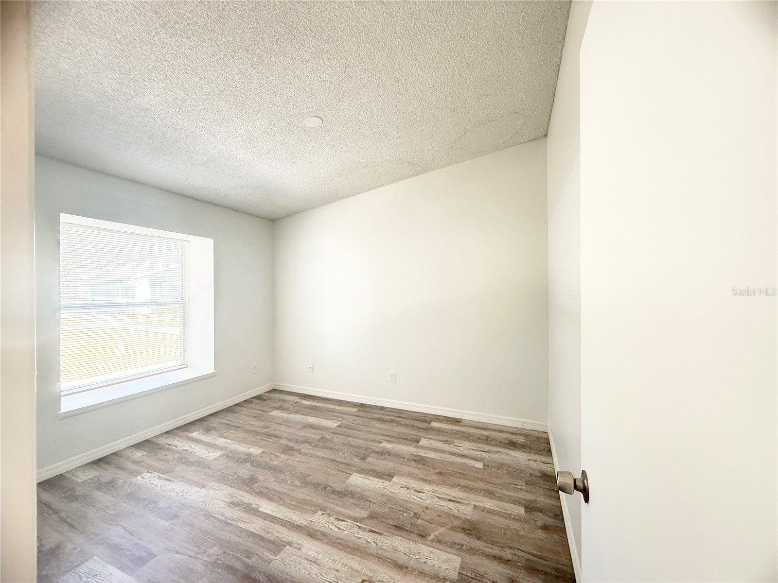 1947 Bentley Boulevard Kissimmee FL 34741 S5148951 image16