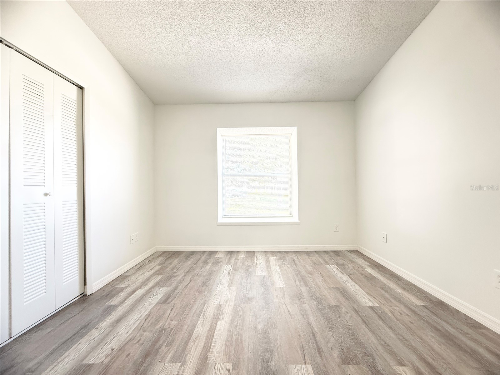 1947 Bentley Boulevard Kissimmee FL 34741 S5148951 image18