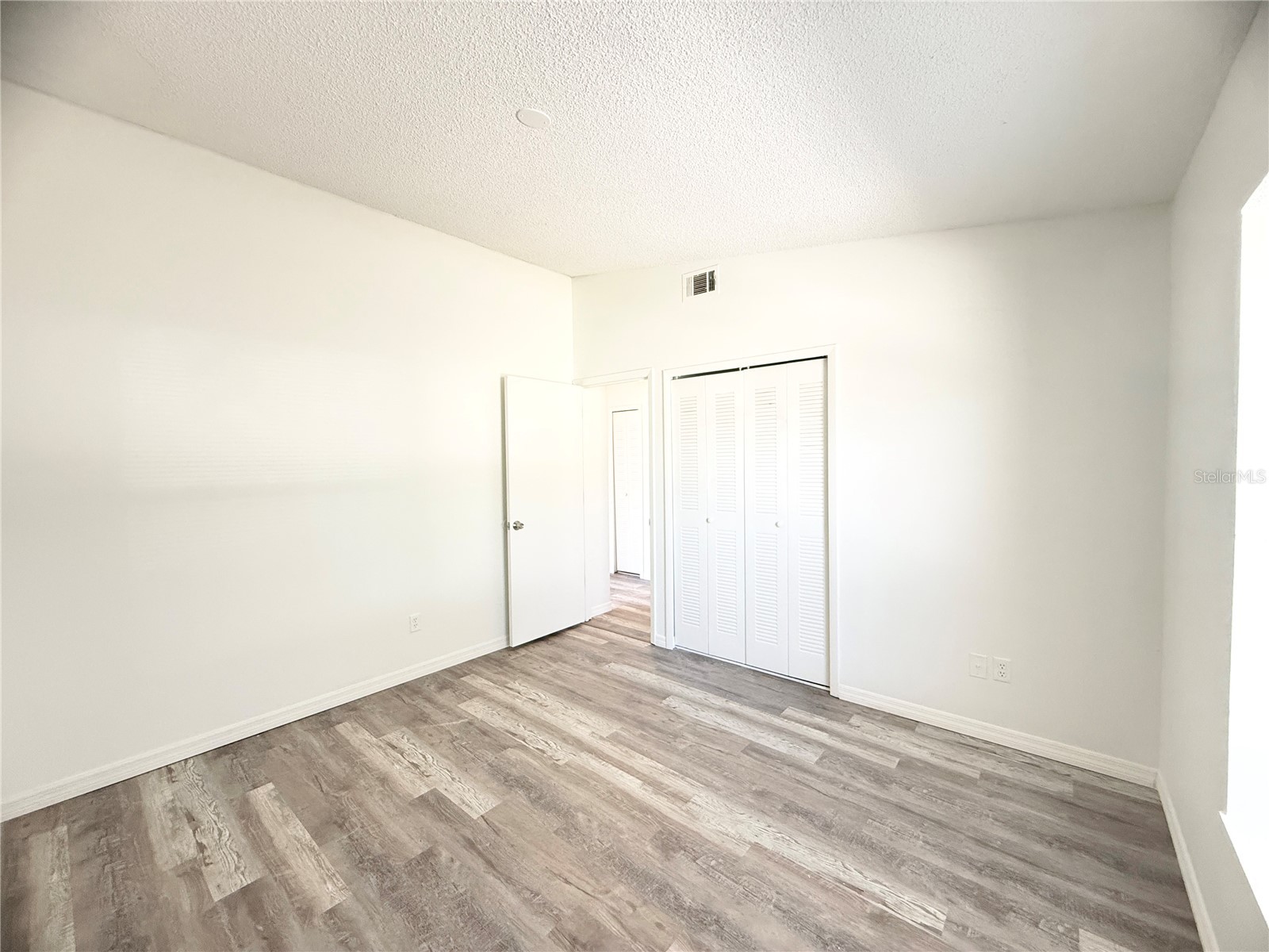 1947 Bentley Boulevard Kissimmee FL 34741 S5148951 image19