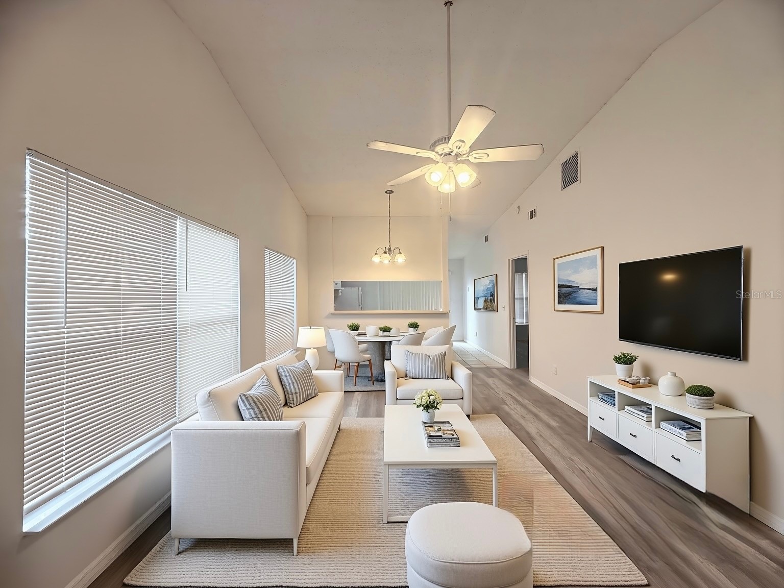 1947 Bentley Boulevard Kissimmee FL 34741 S5148951 image2