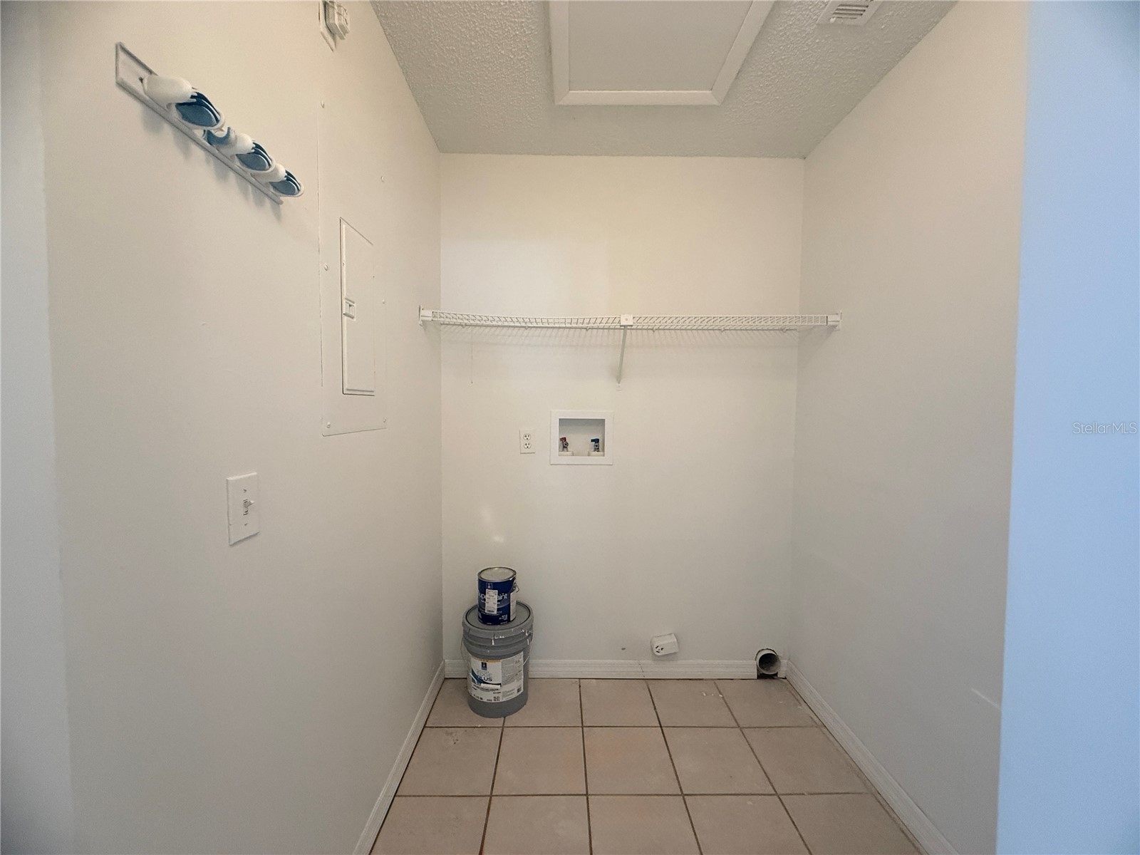 1947 Bentley Boulevard Kissimmee FL 34741 S5148951 image20