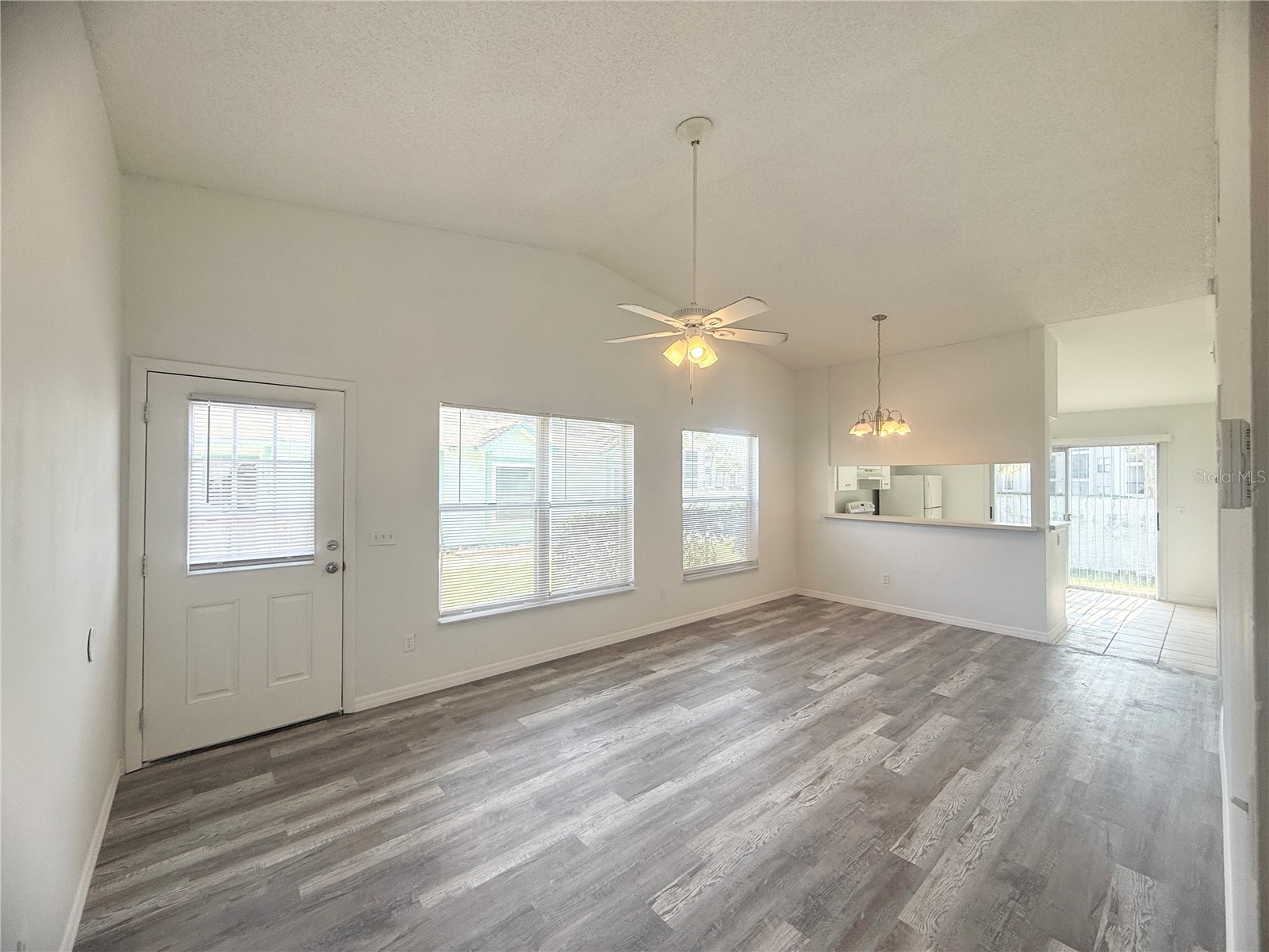 1947 Bentley Boulevard Kissimmee FL 34741 S5148951 image3