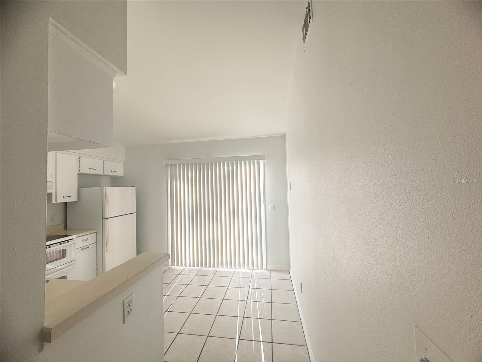 1947 Bentley Boulevard Kissimmee FL 34741 S5148951 image4