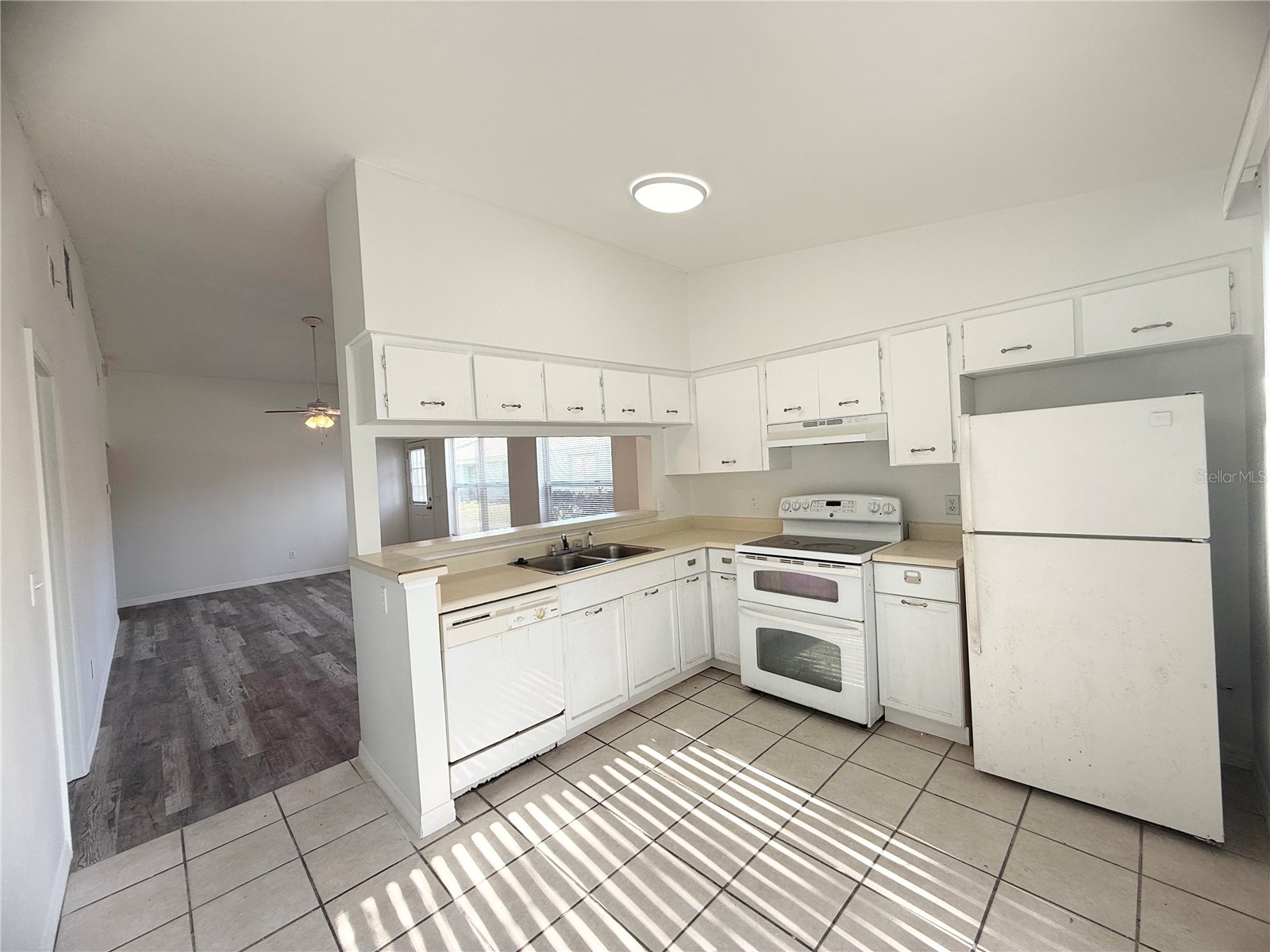1947 Bentley Boulevard Kissimmee FL 34741 S5148951 image5