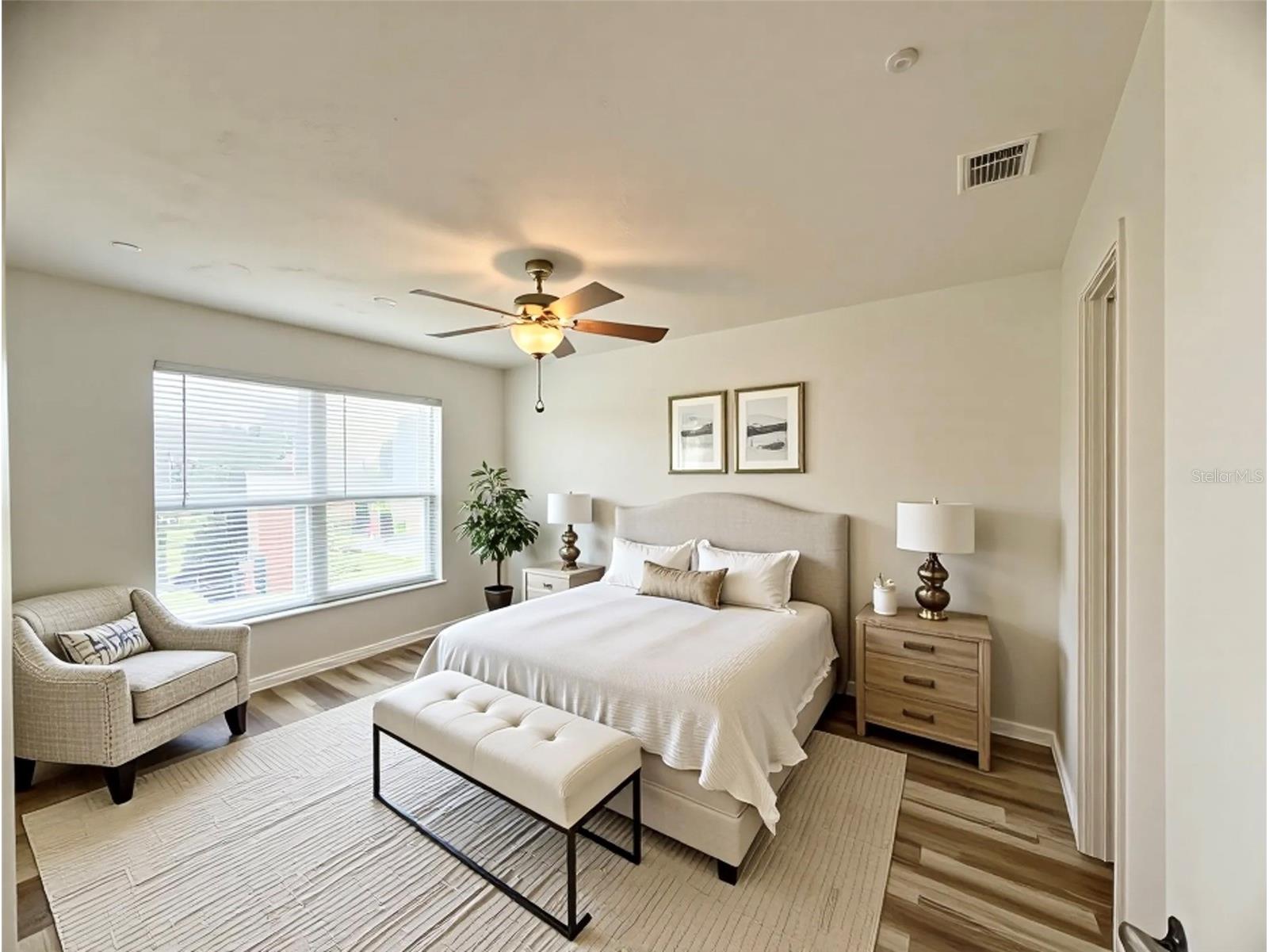 1947 Bentley Boulevard Kissimmee FL 34741 S5148951 image6