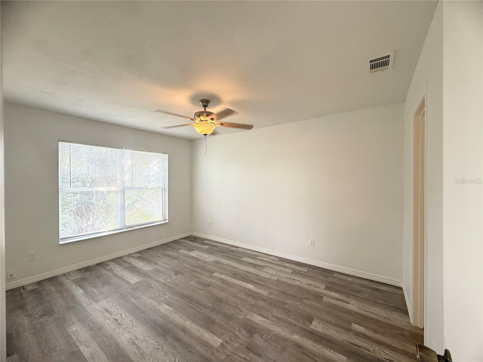 1947 Bentley Boulevard Kissimmee FL 34741 S5148951 image7