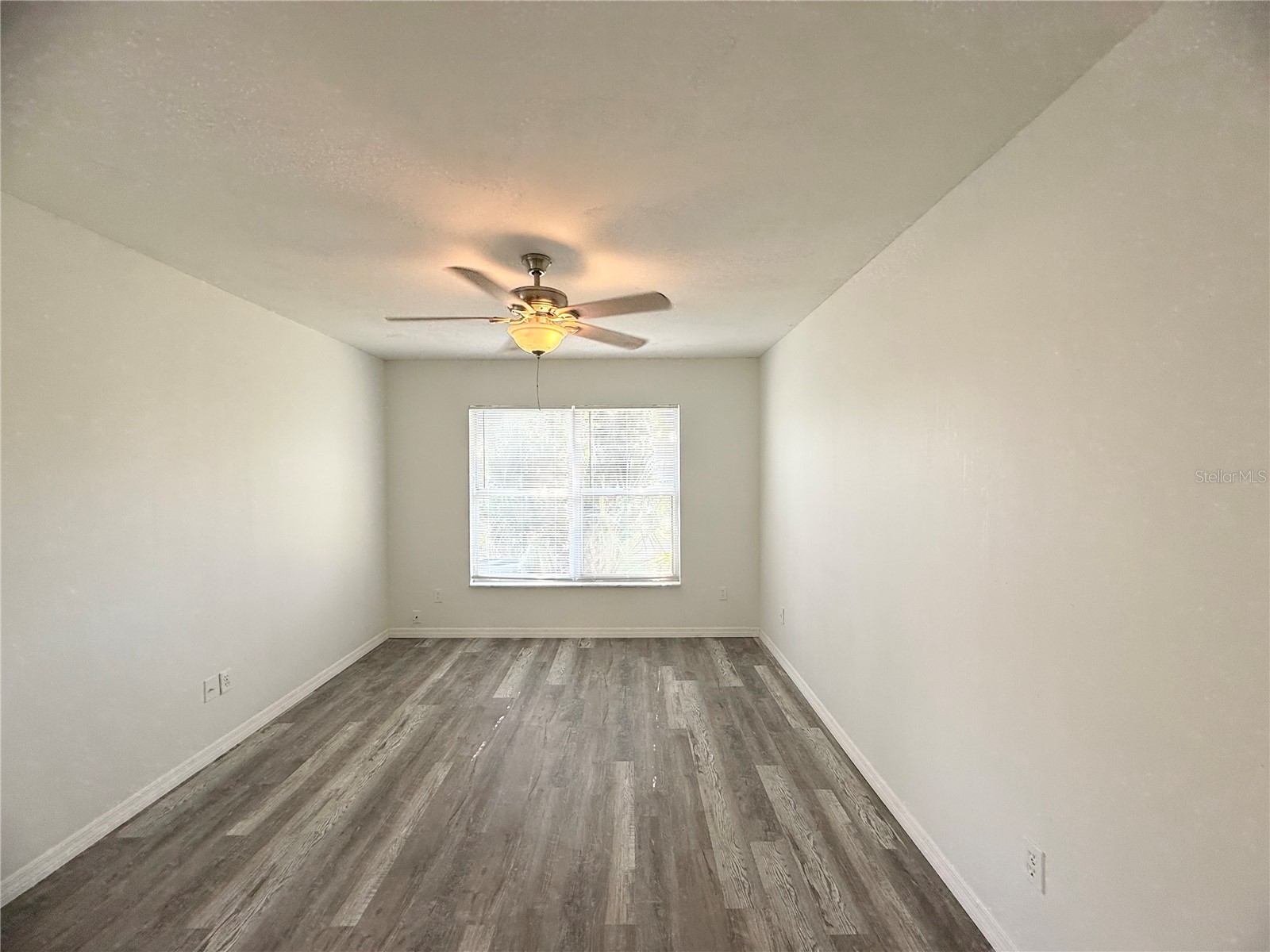 1947 Bentley Boulevard Kissimmee FL 34741 S5148951 image8