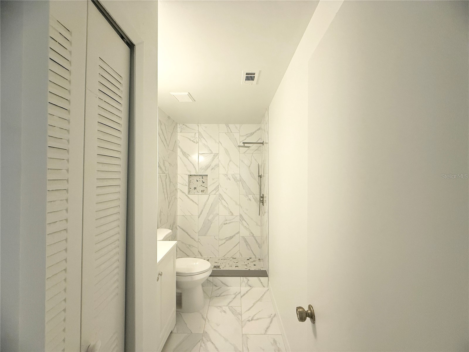 1947 Bentley Boulevard Kissimmee FL 34741 S5148951 image9