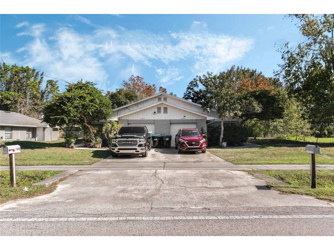 1947 Bonneville Drive Orlando FL 32826 O6265012 image1