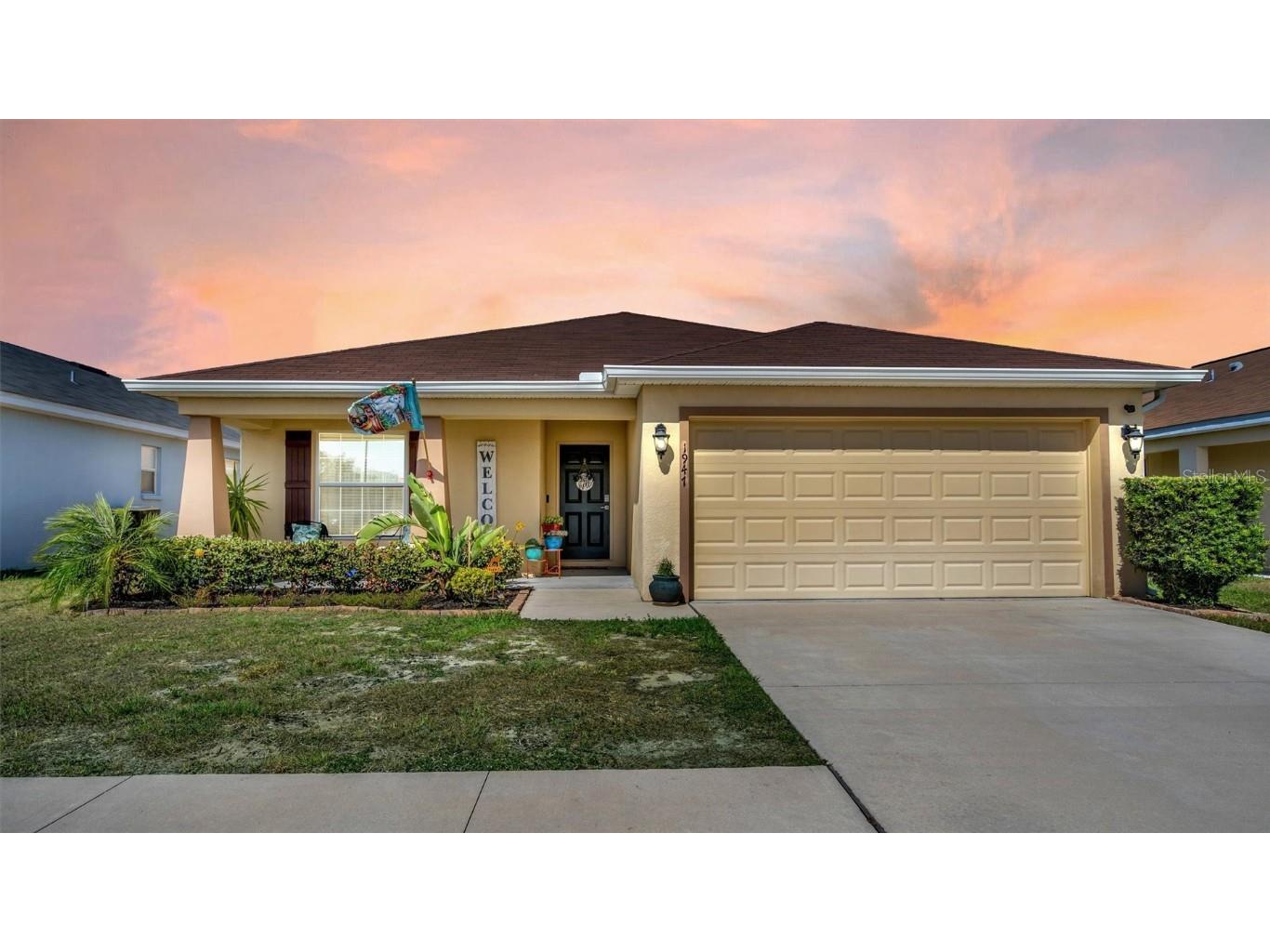 1947 Bretton Ridge Drive Winter Haven FL 33884 L4936516 image1