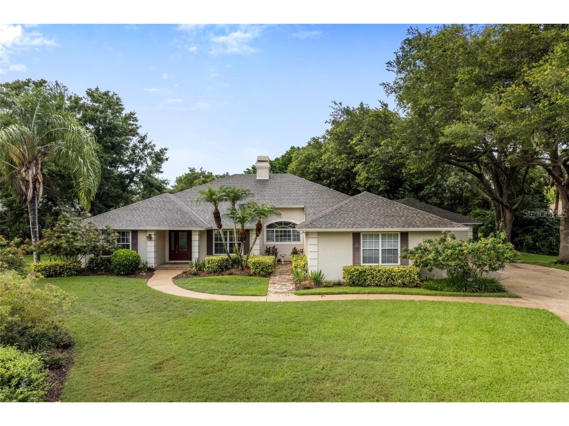 1947 Broadleaf Court Windermere FL 34786 - LAKE DOWN O6312642 image1