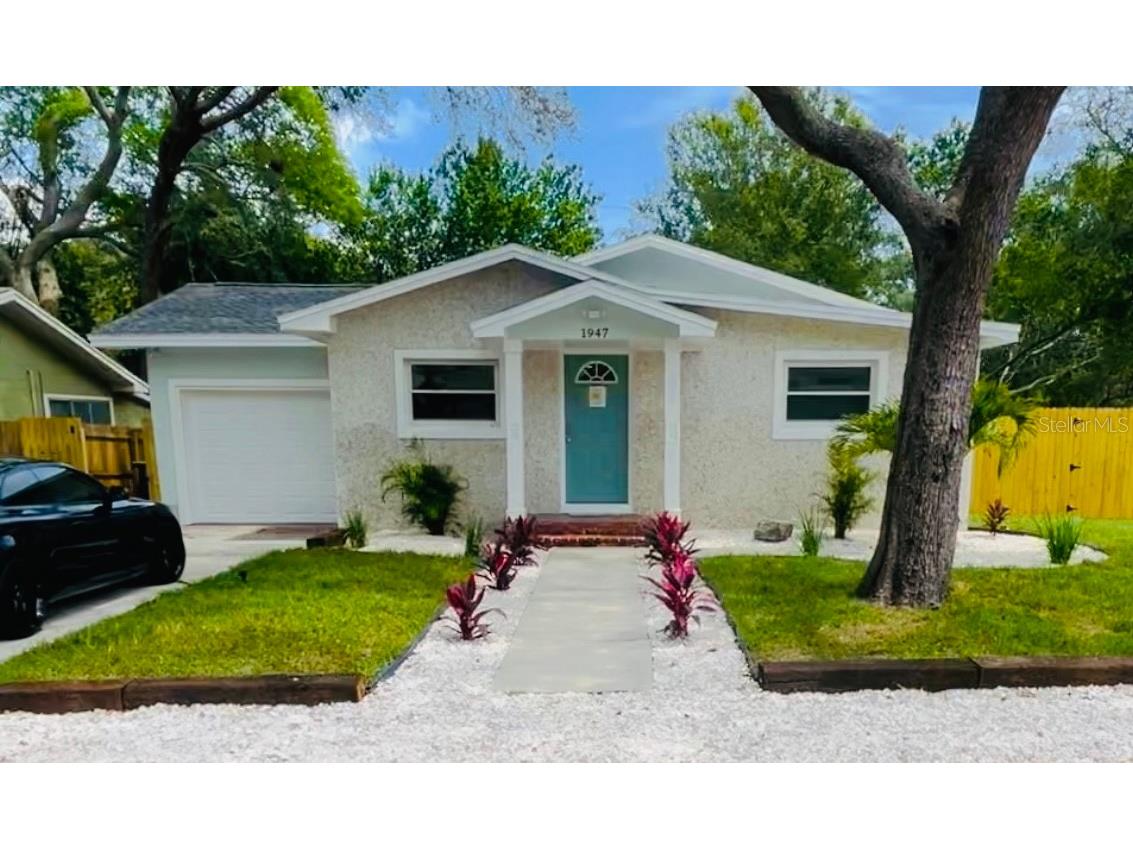 1947 Chenango Avenue Clearwater FL 33755 U8196388 image1