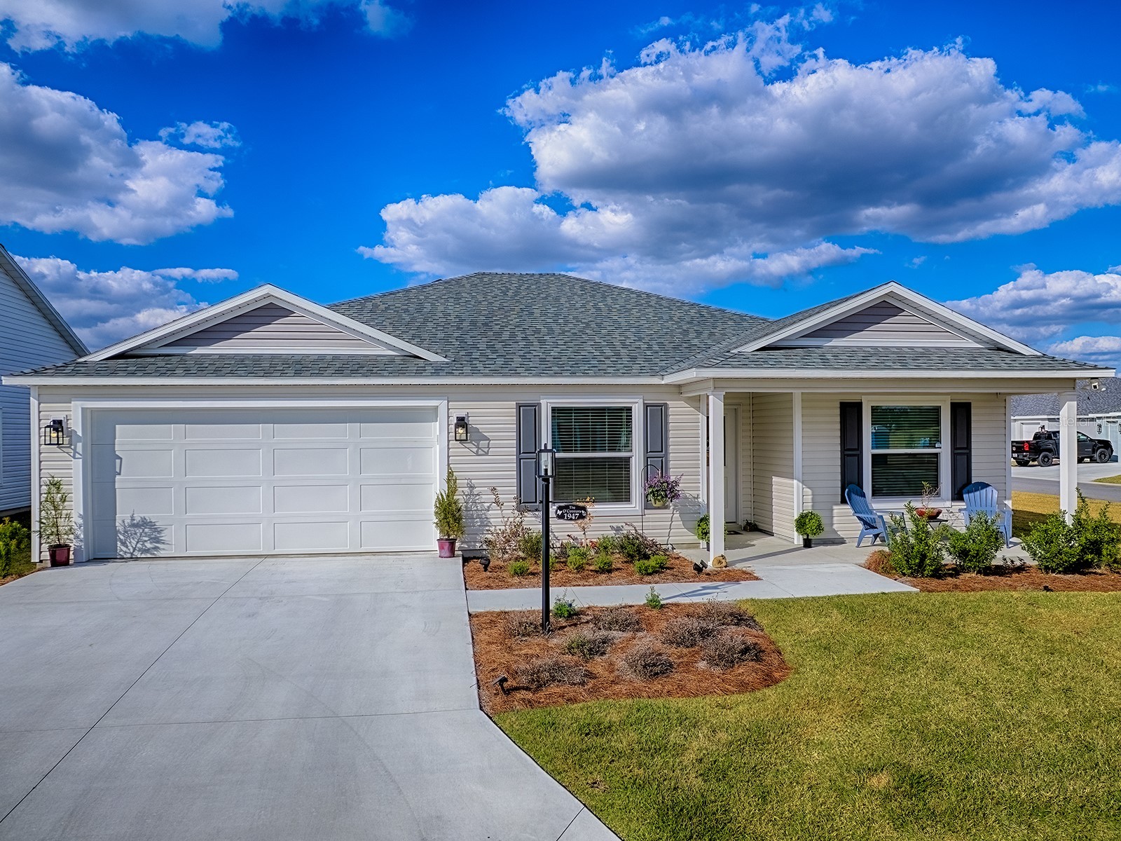 1947 Eliseva Way The Villages FL 34762 G5108289 image1