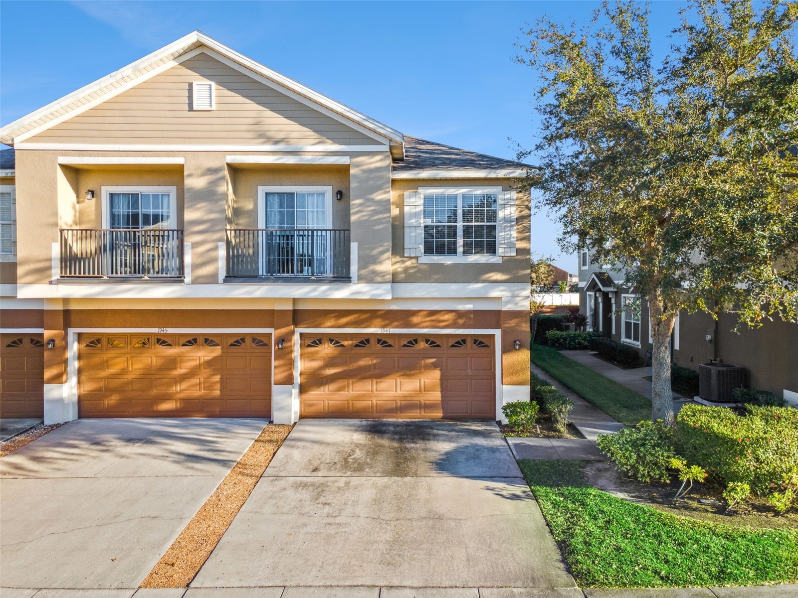 1947 Estancia Circle #8C Kissimmee FL 34741 O6379378 image1