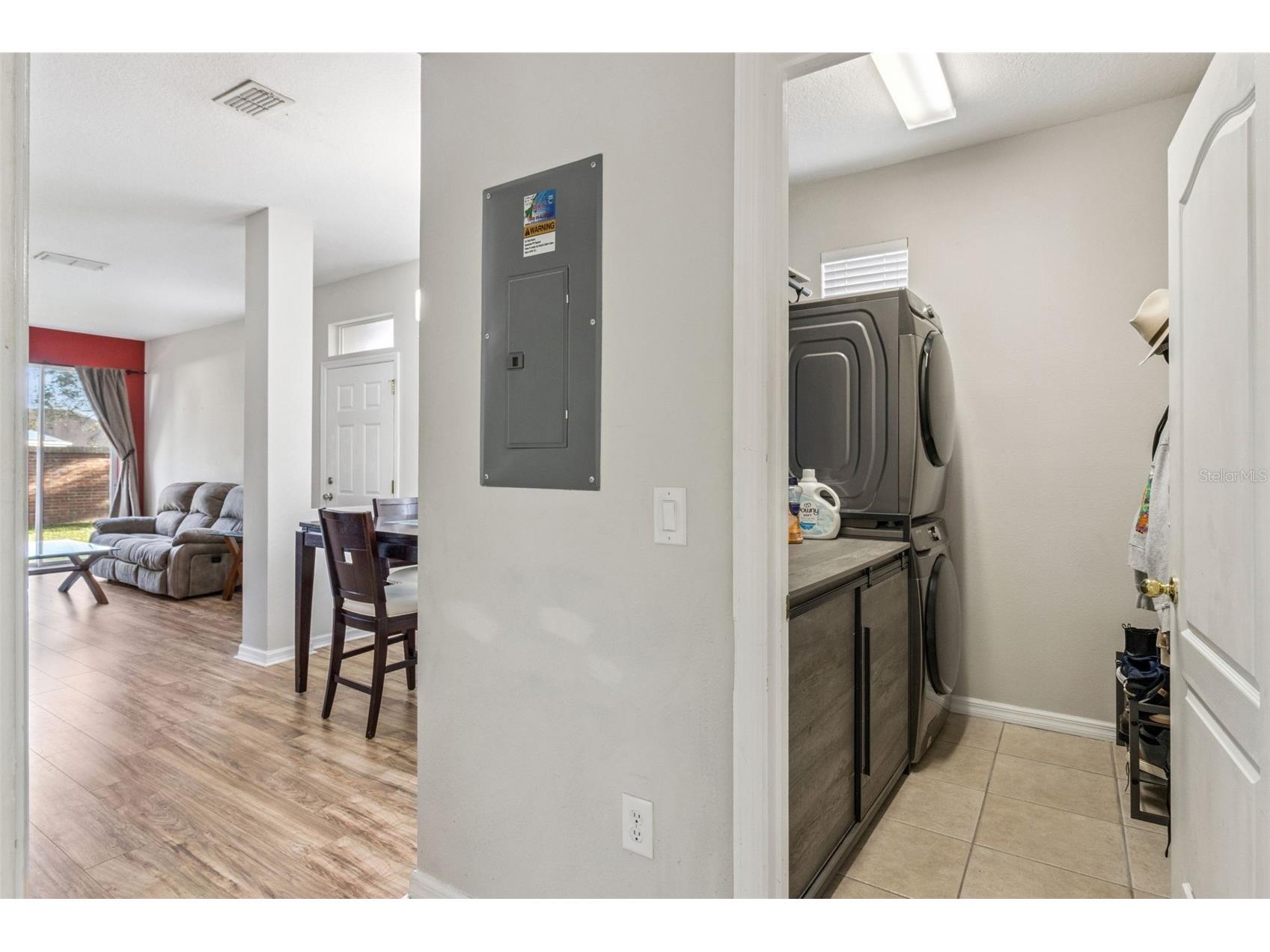1947 Estancia Circle #8C Kissimmee FL 34741 O6379378 image10