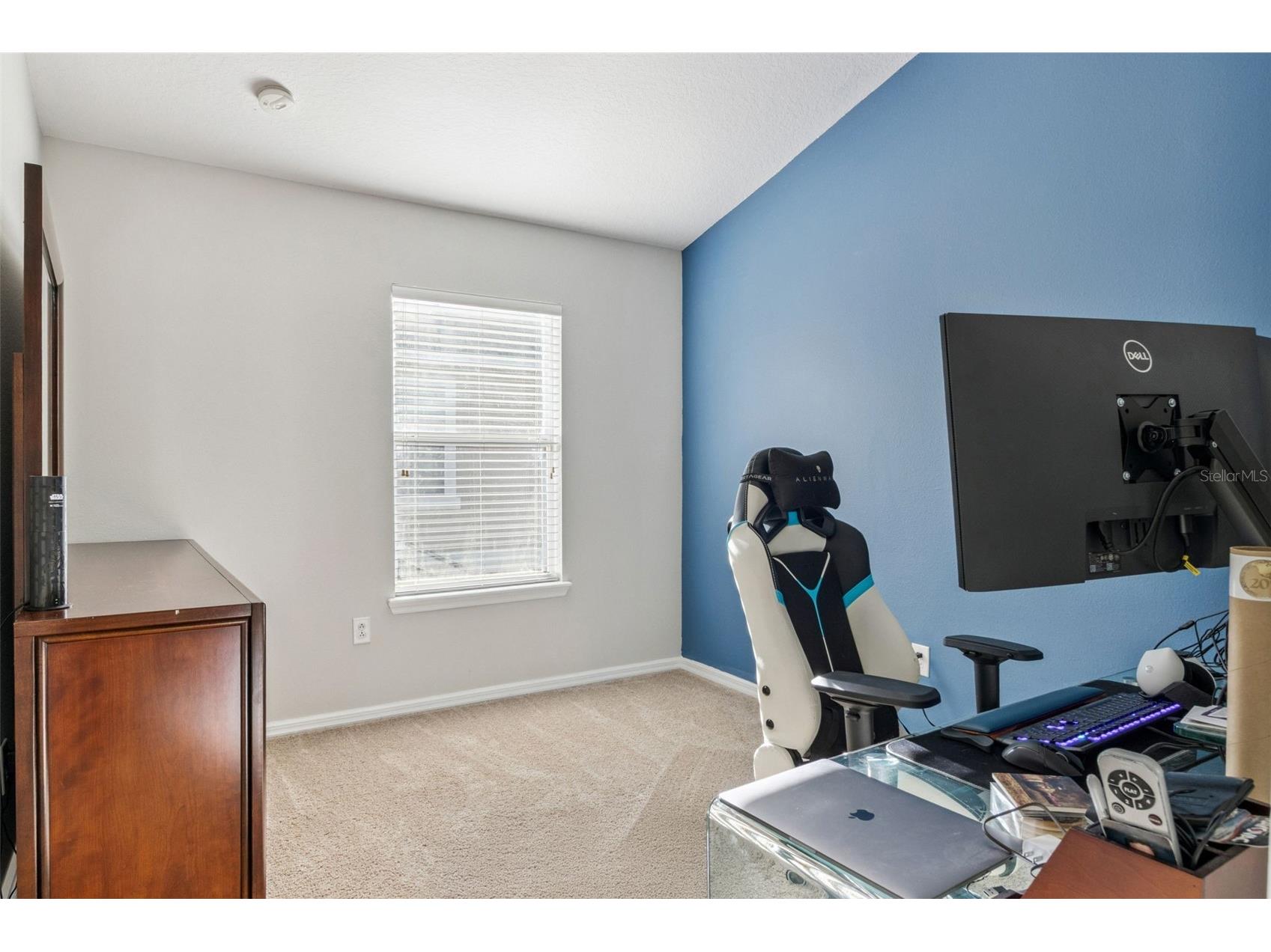 1947 Estancia Circle #8C Kissimmee FL 34741 O6379378 image11